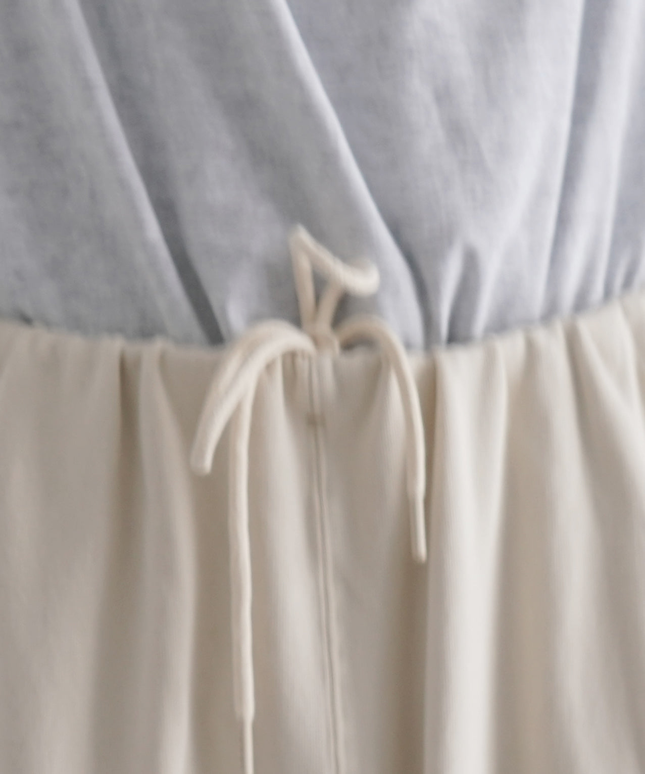 KAIKO Cloud 下 "BASE"