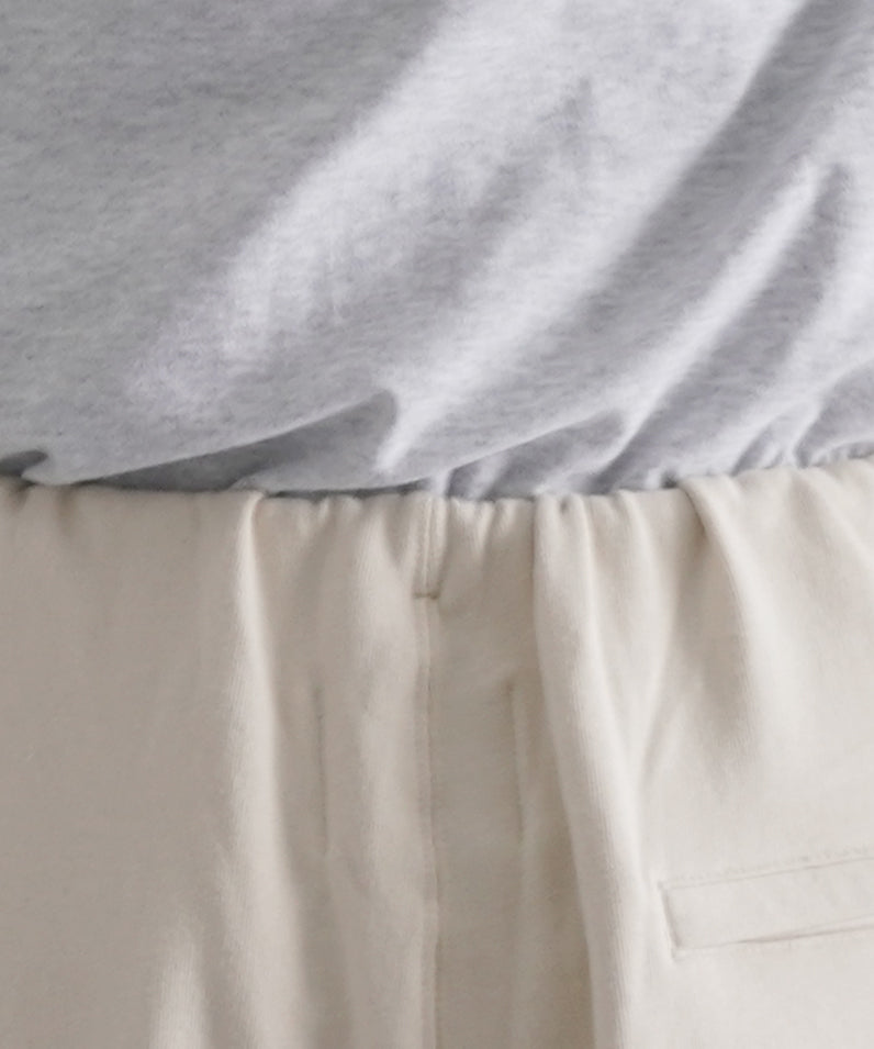 KAIKO Cloud 下 "BASE"