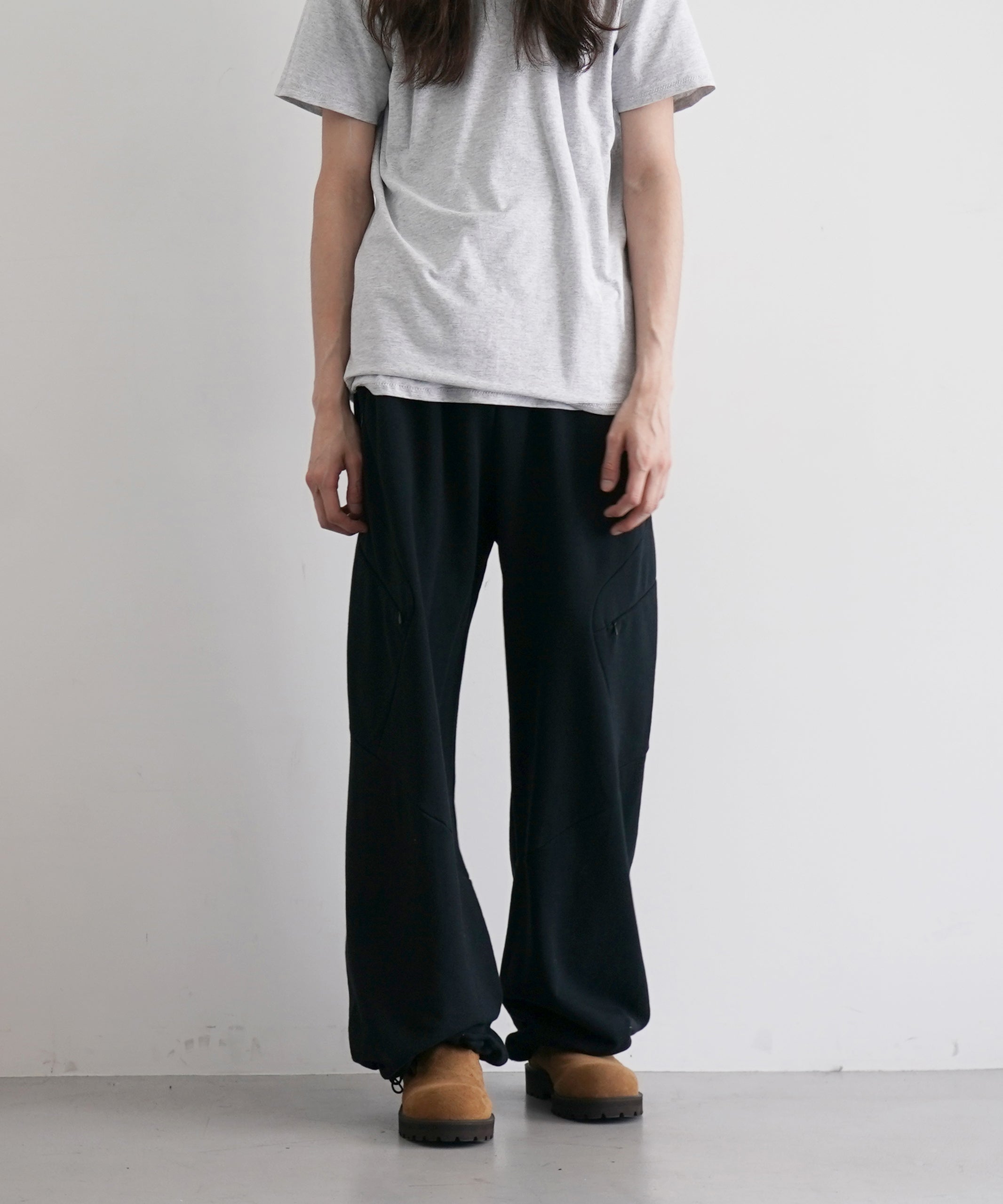KAIKO Cloud save "BLACK"