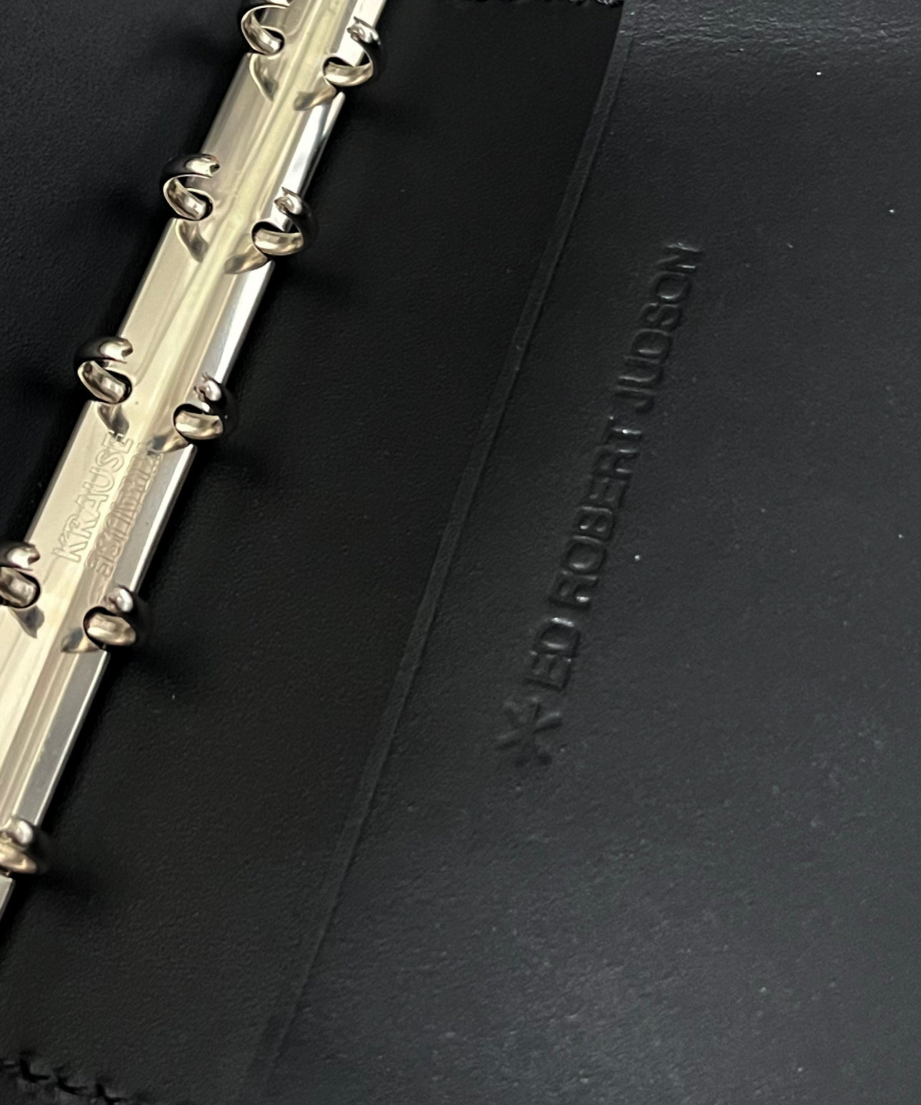 ED ROBERT JUDSON エドロバートジャドソン 財布 アクセサリー