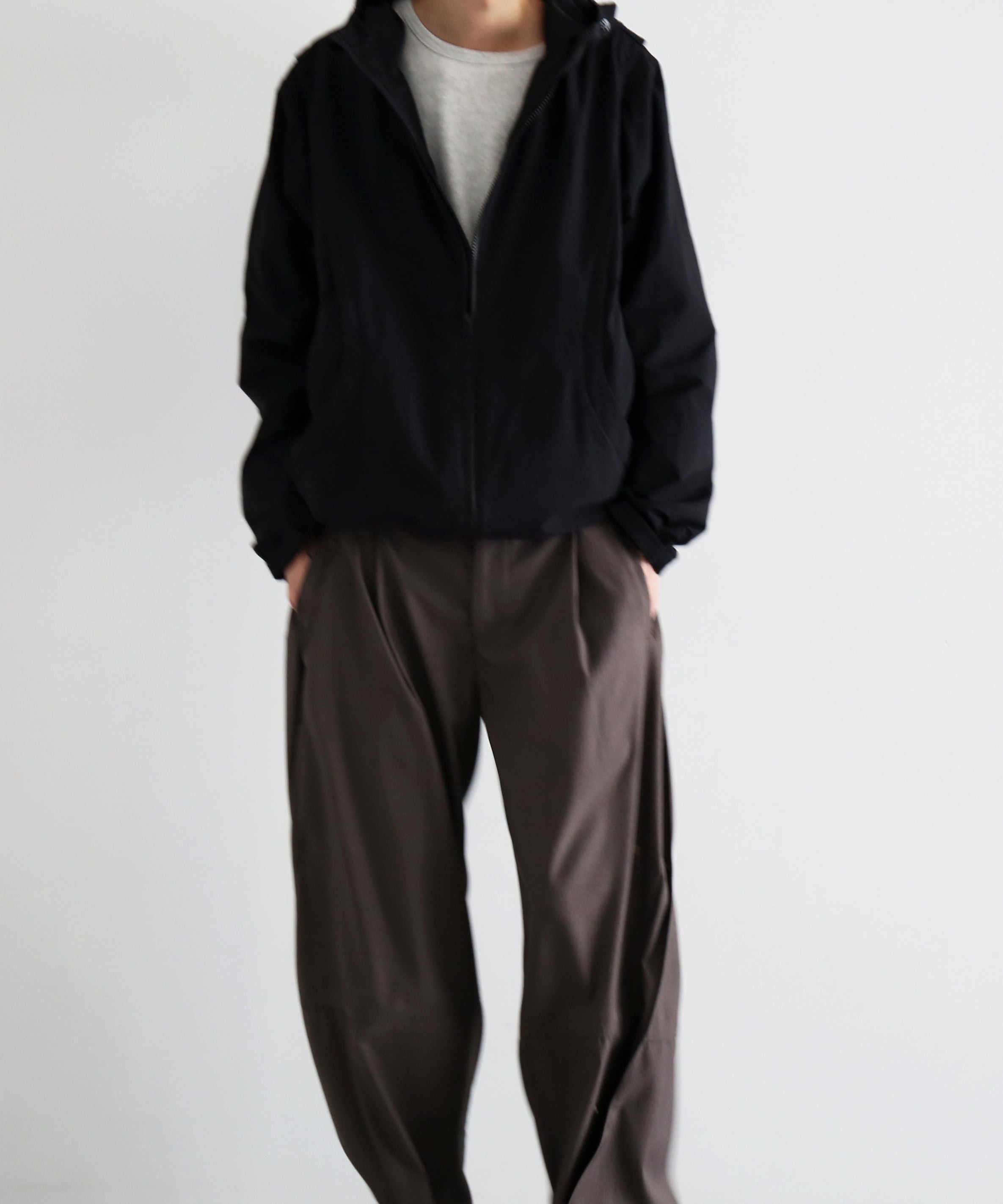 KAJA FAVORITE INSULATION COAT 2 2】Kaja Favorite Insulation Coat
