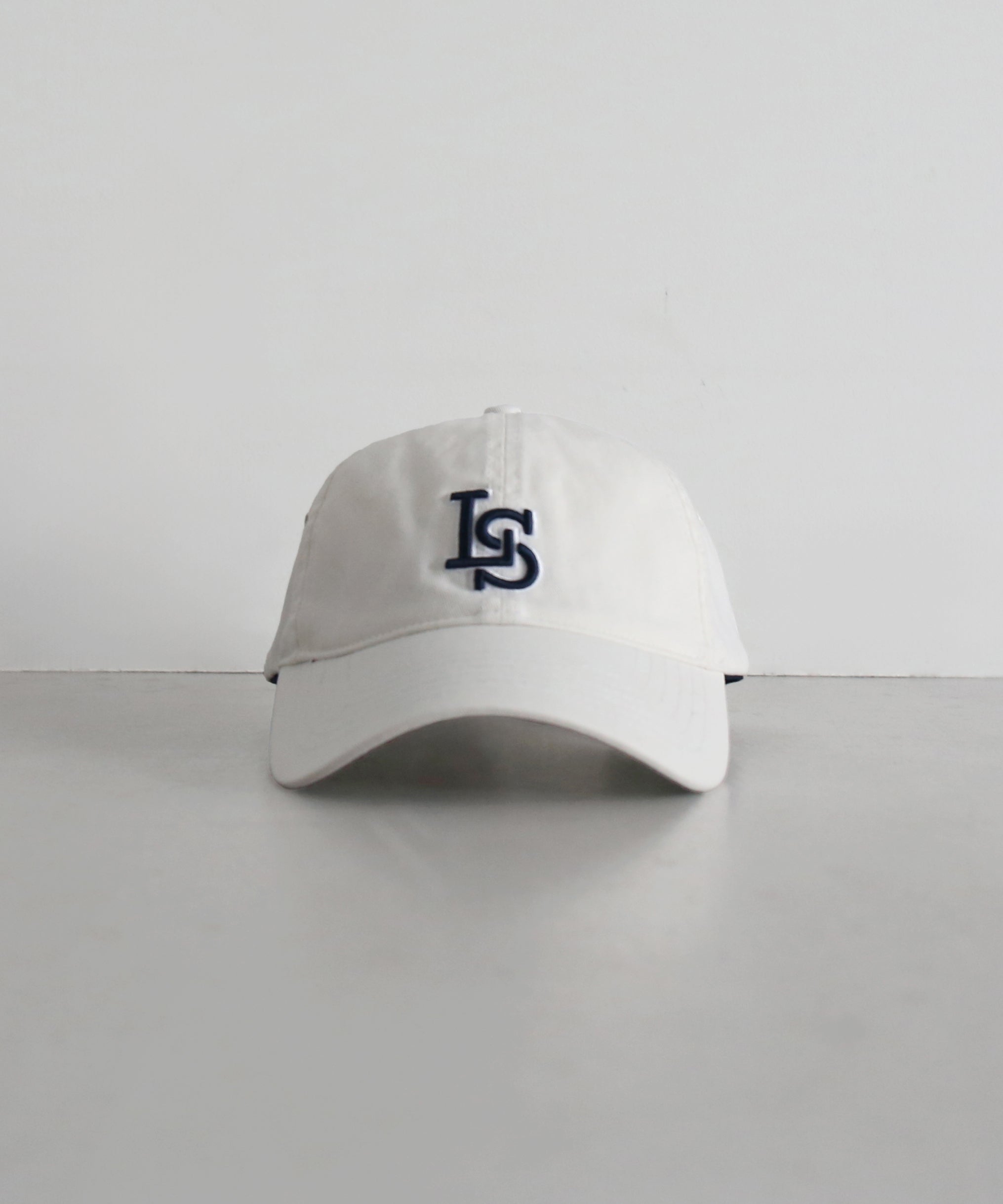 LINDER SPORT Baseball cap "NAVY"