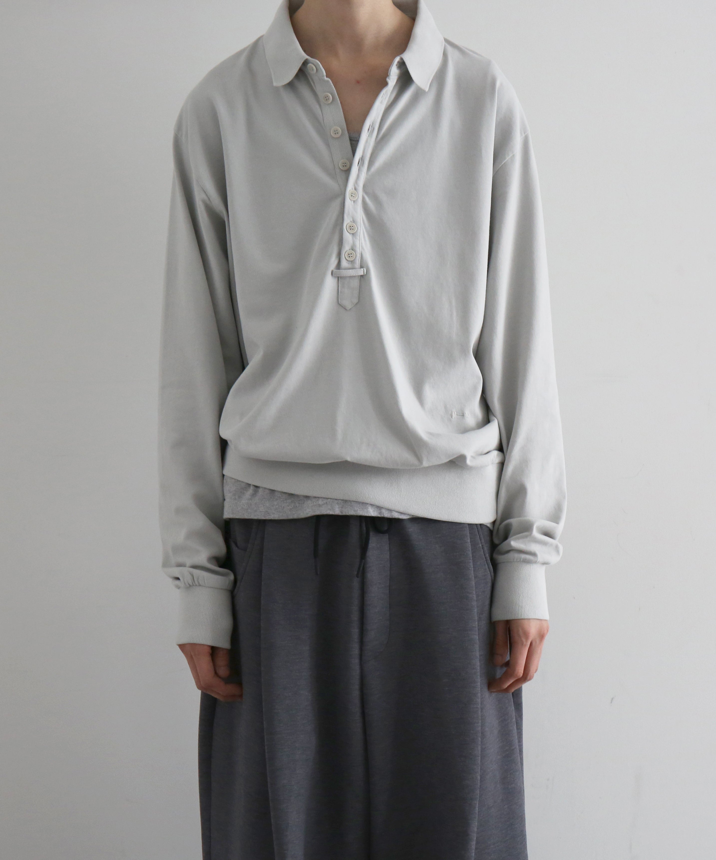 Paloma Wool Romi S "BEIGE"