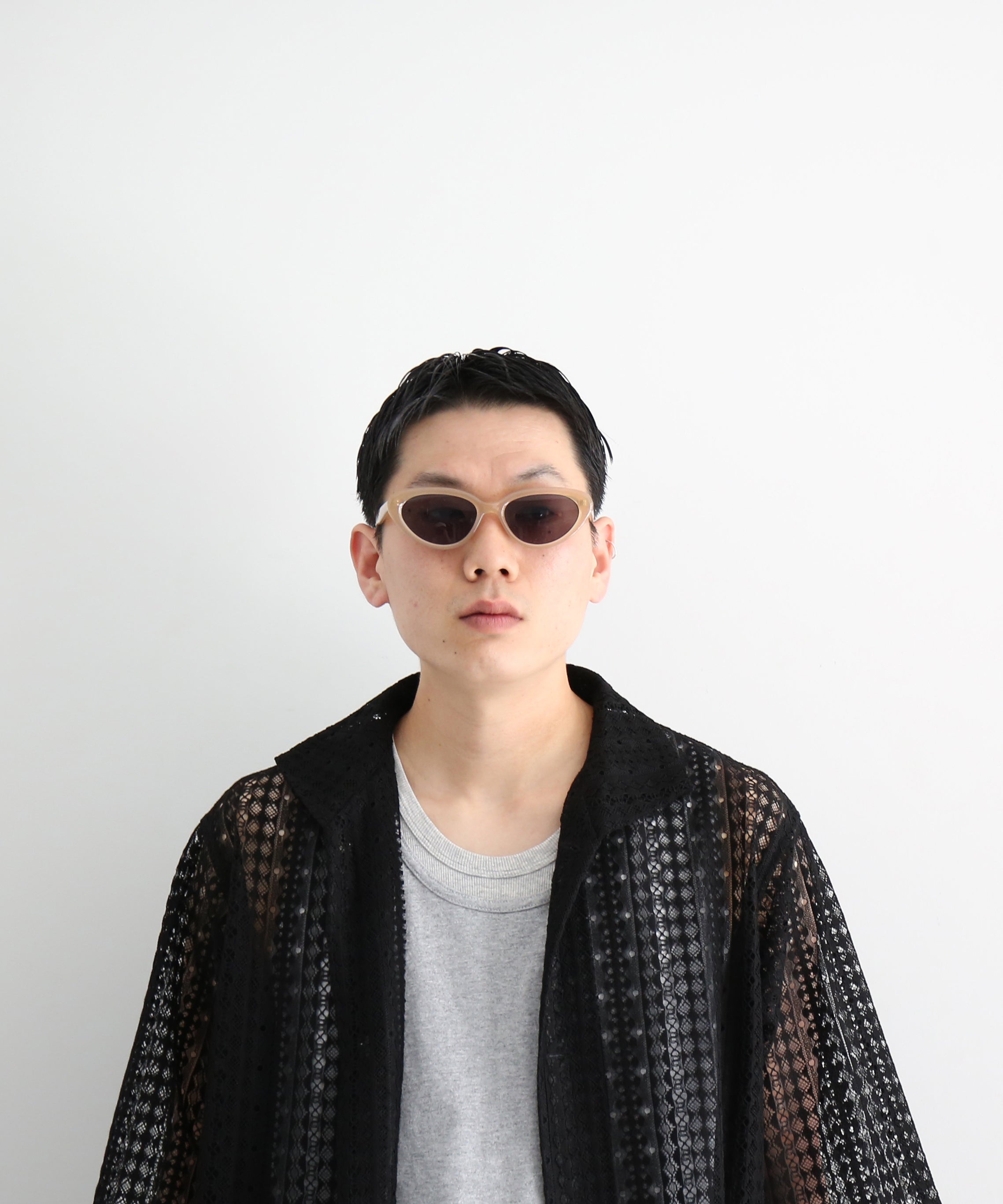 KAIKO × RANDY Deco - B "BLACK"