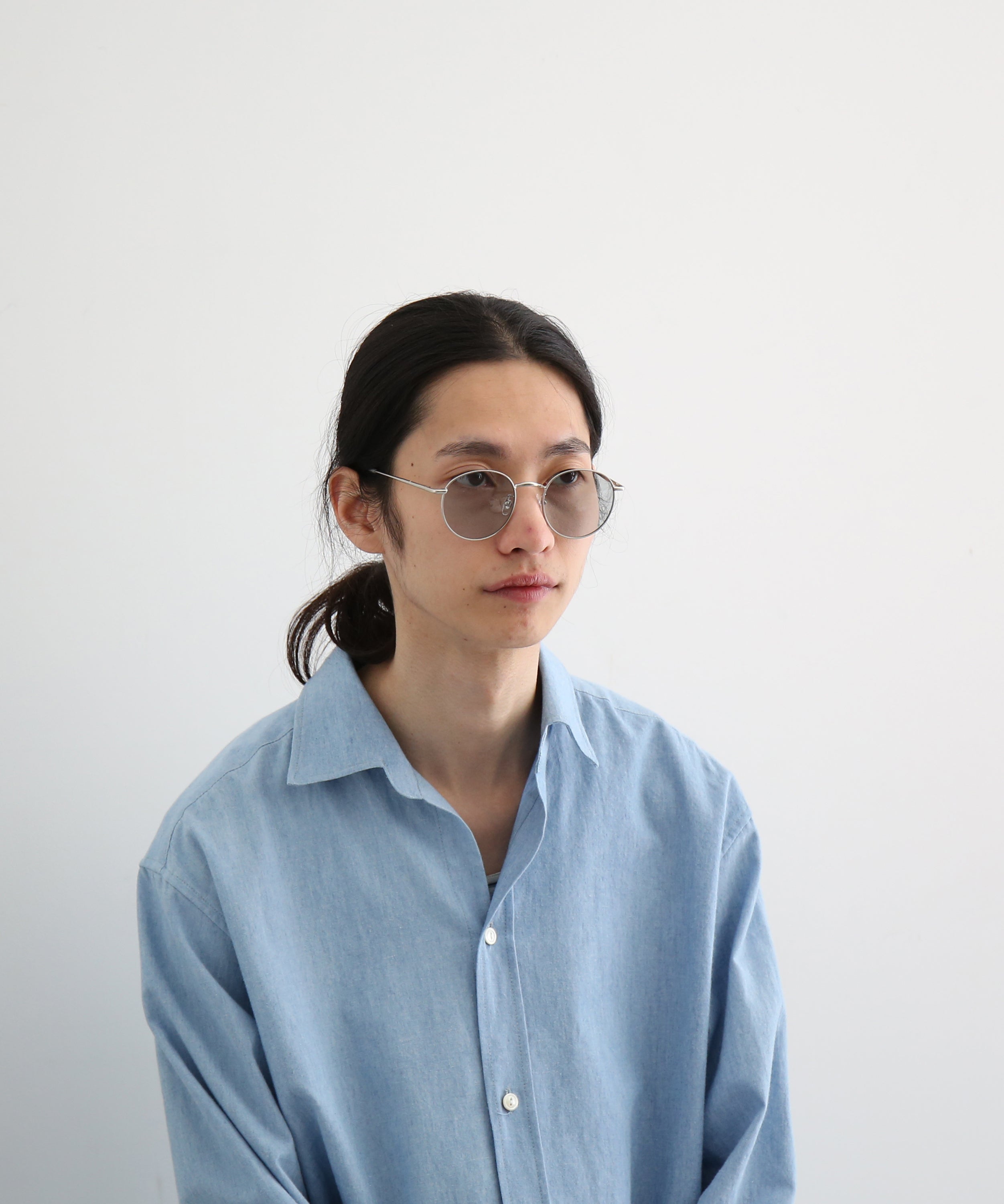 KAIKO × RANDY Deco-A "BROWN"