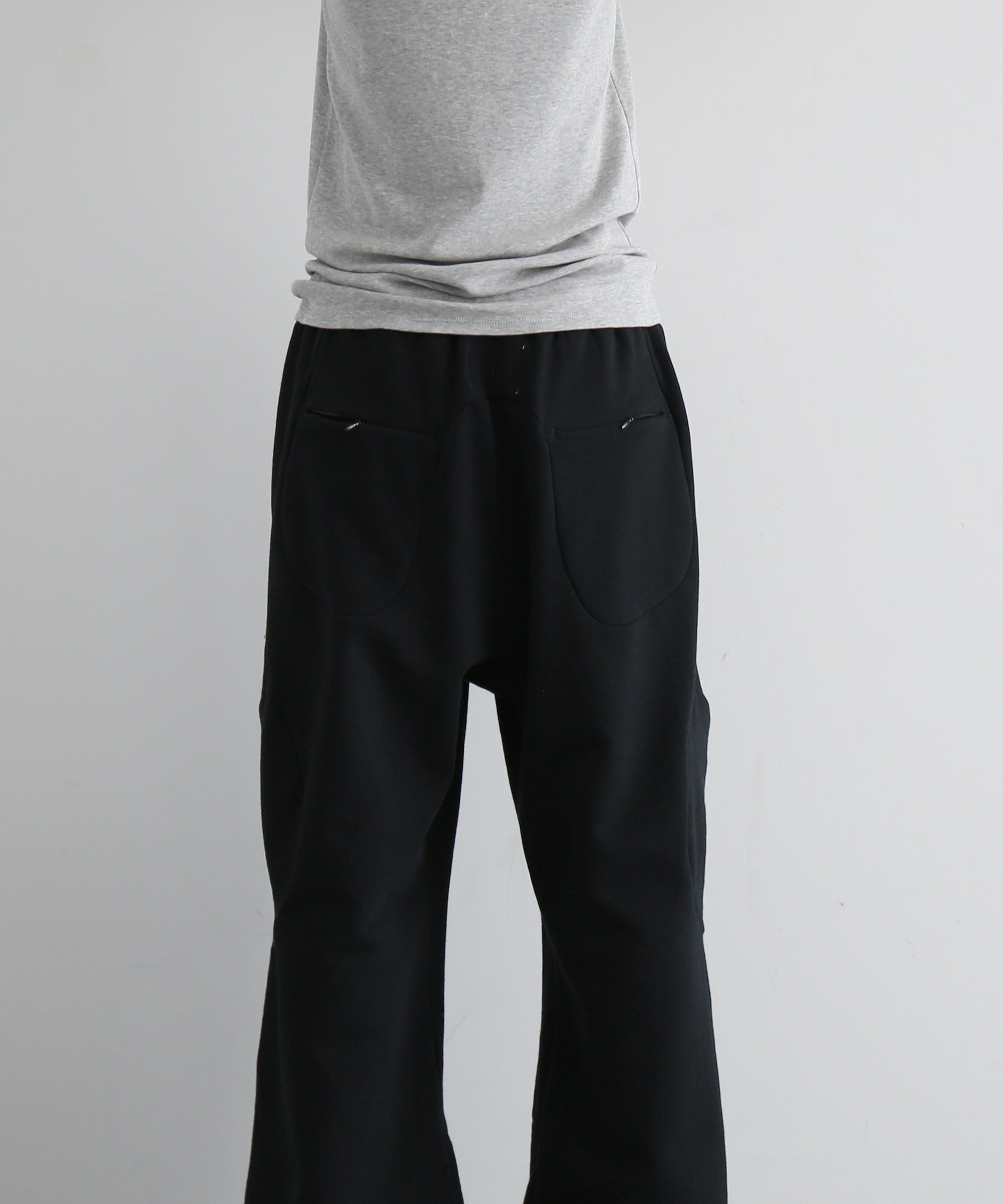 KAIKO Cloud save "BLACK"