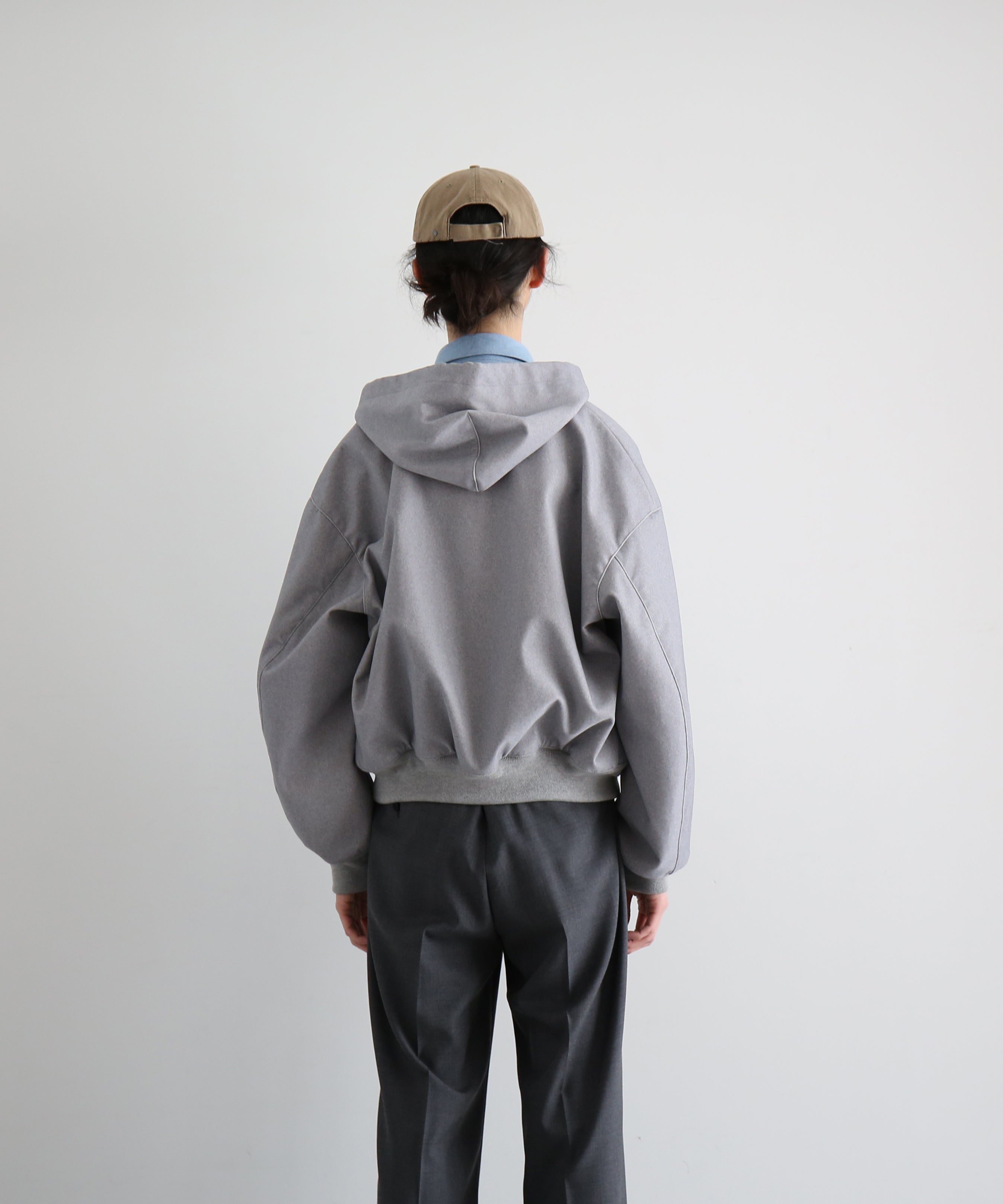 KAIKO Carry "FIGURE"