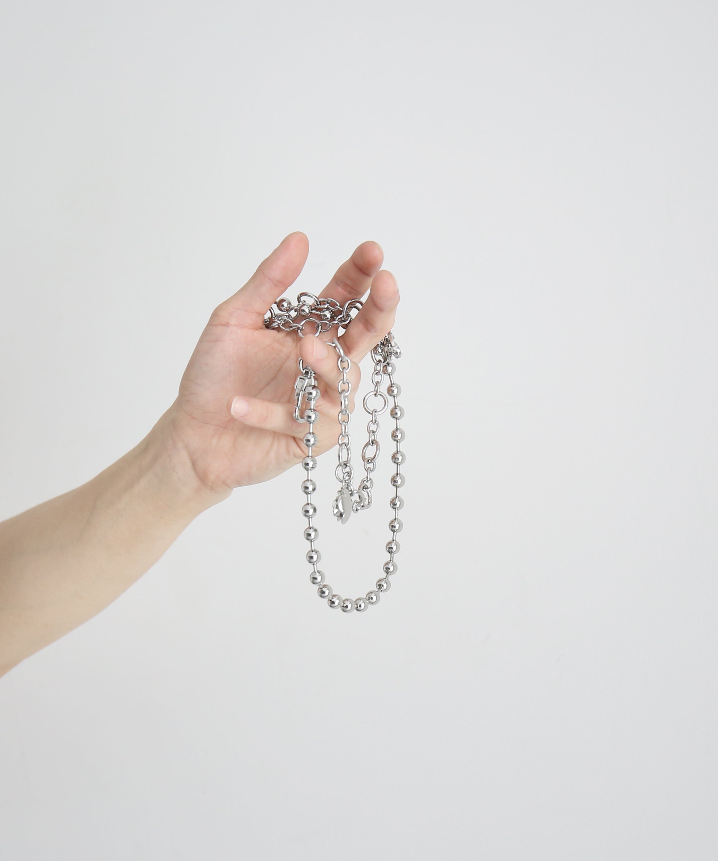 DIESEL【ディーゼル】Chain - diil 