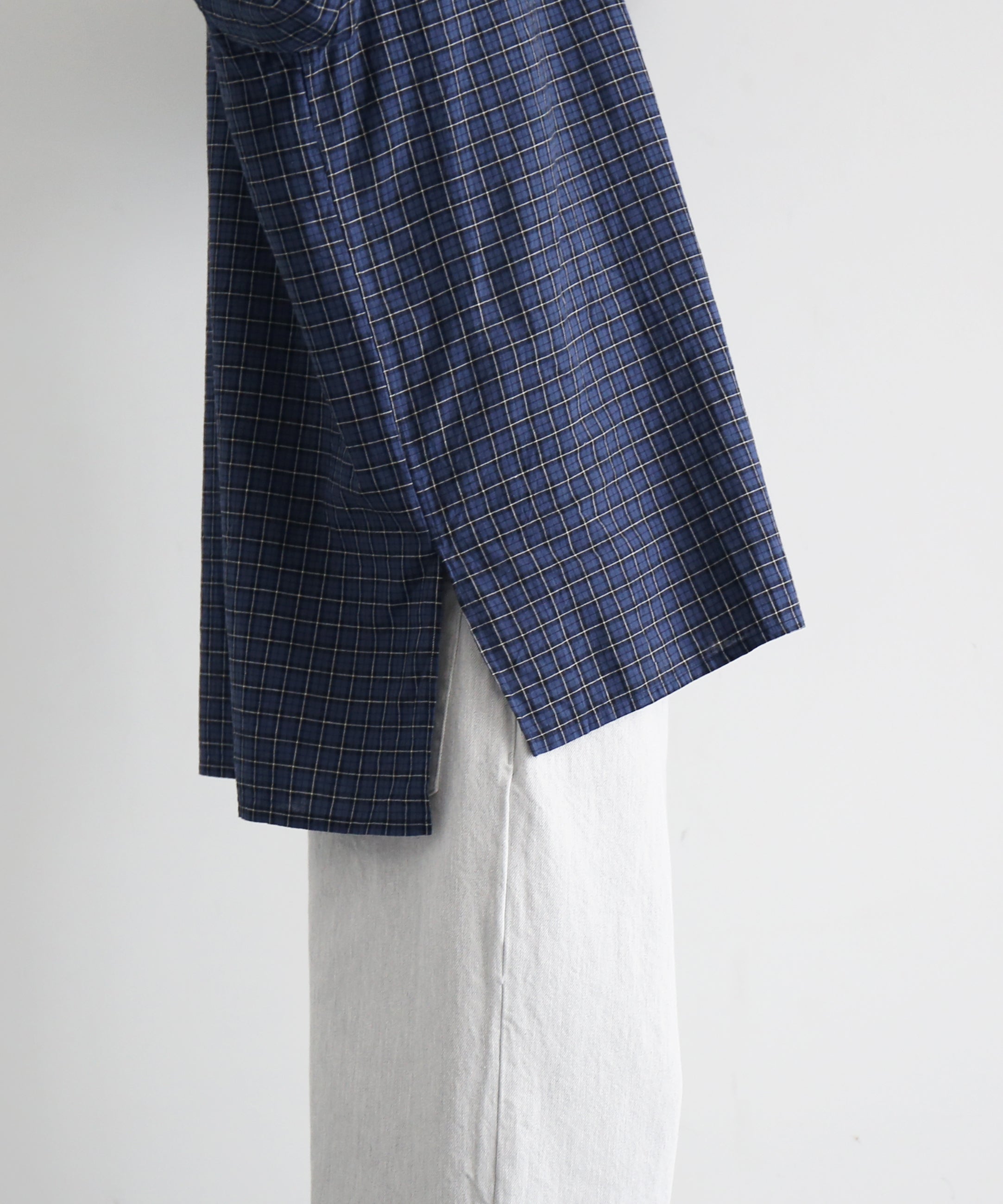 Marvine Pontiak Shirt Markers Polo sh "BLUE CH"