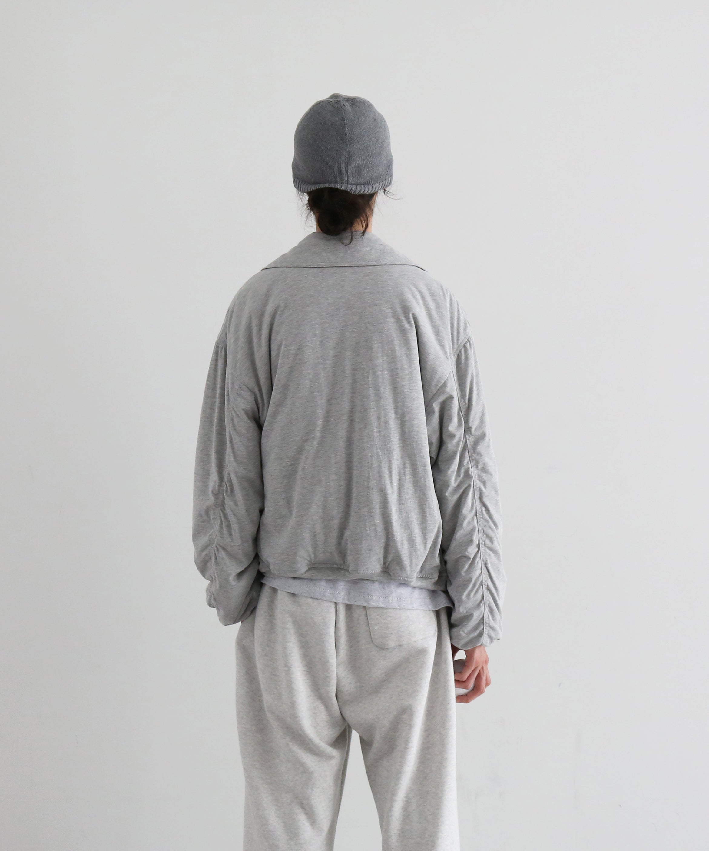 KAIKO Home crew "FIGURE"
