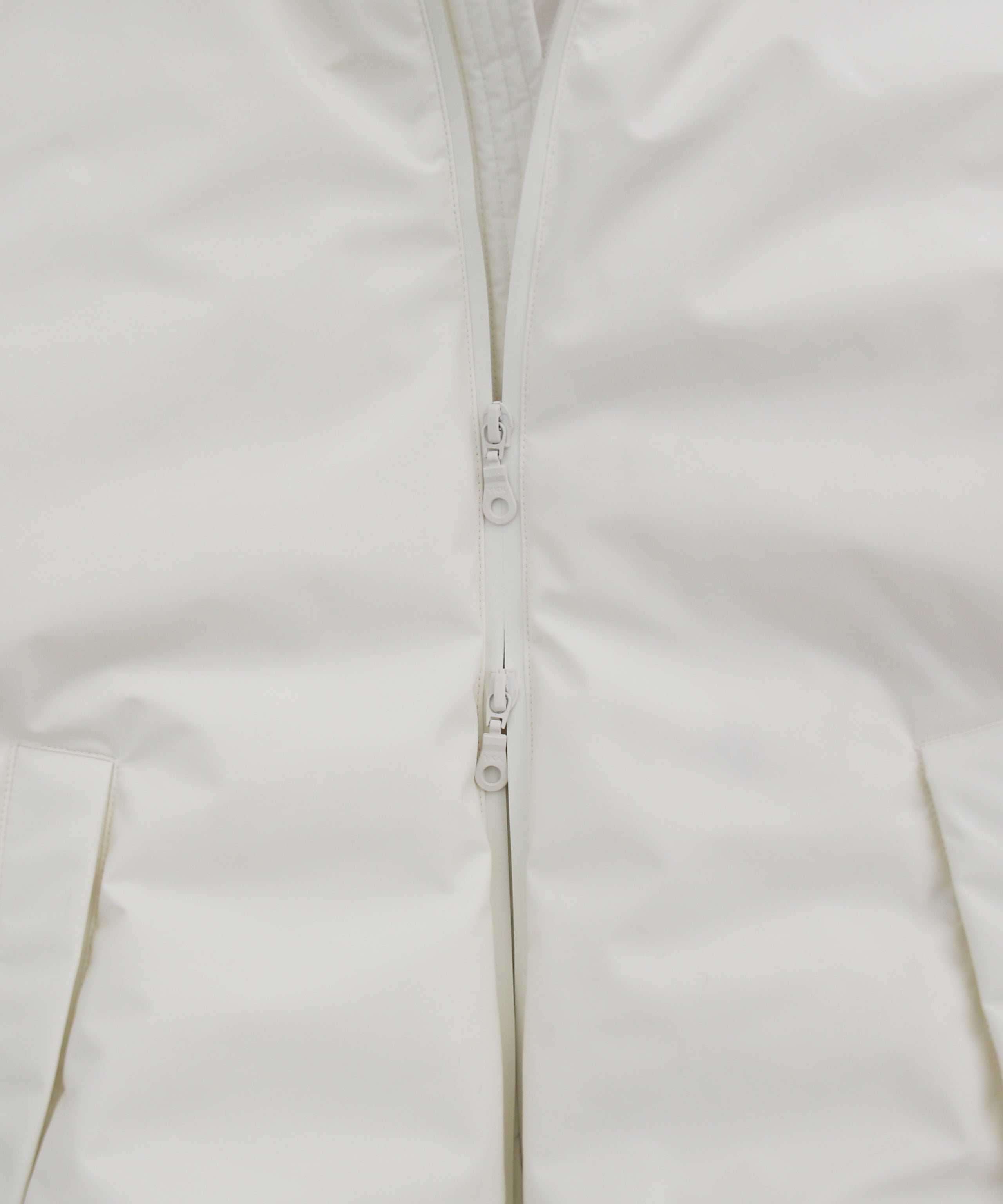 KAIKO Cloud 外 "O.WHITE"