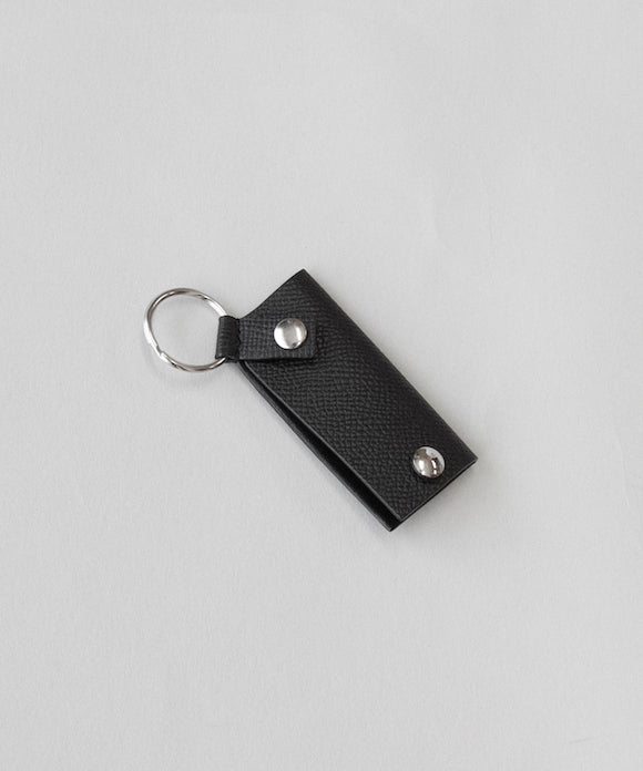 ED ROBERT JUDSON Key case "wheinheimer" "BLACK"