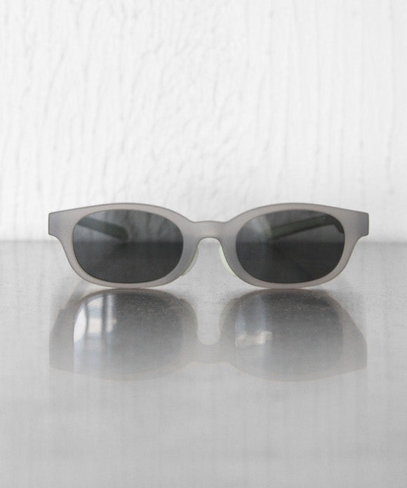PHINGERIN Txl "LIGHT GRAY"