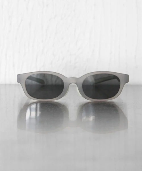 PHINGERIN Txl "CRYSTAL"
