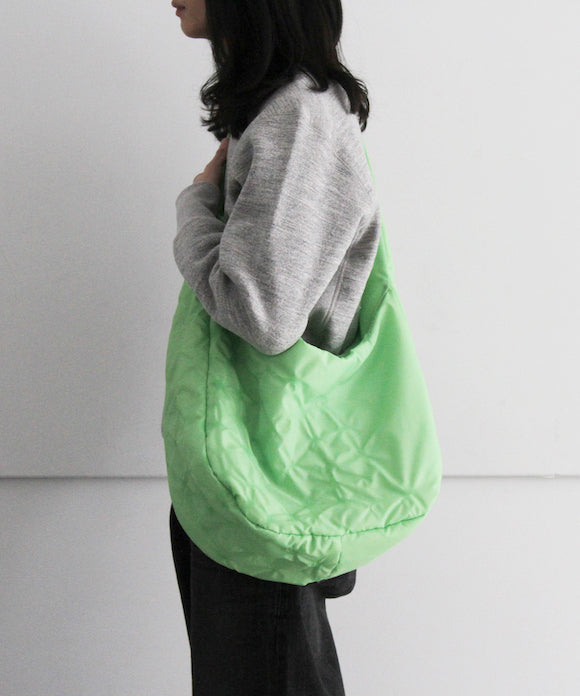 ryaw Leaf Vein BAG 