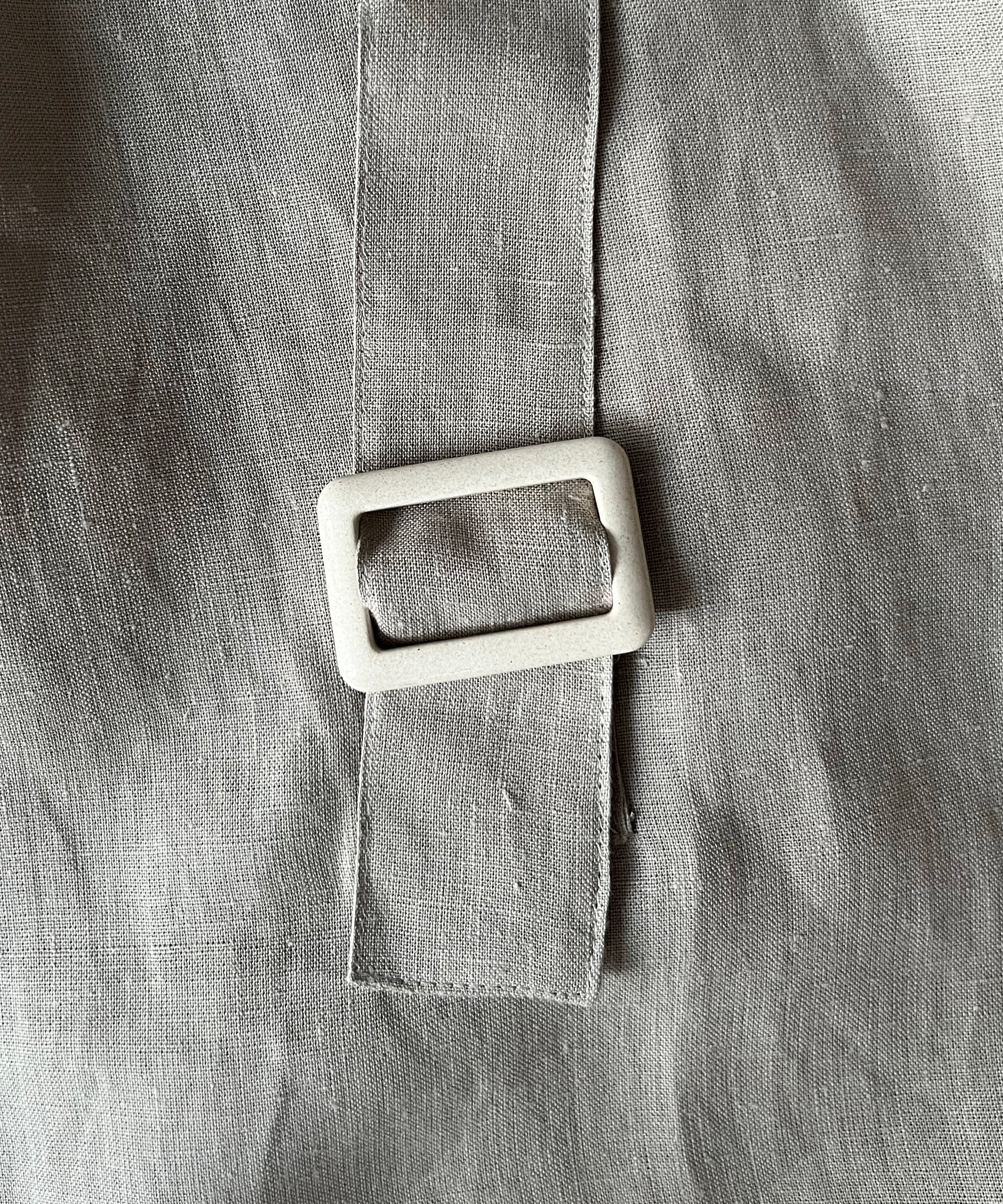 Baserange Frame top "CONCRETE"