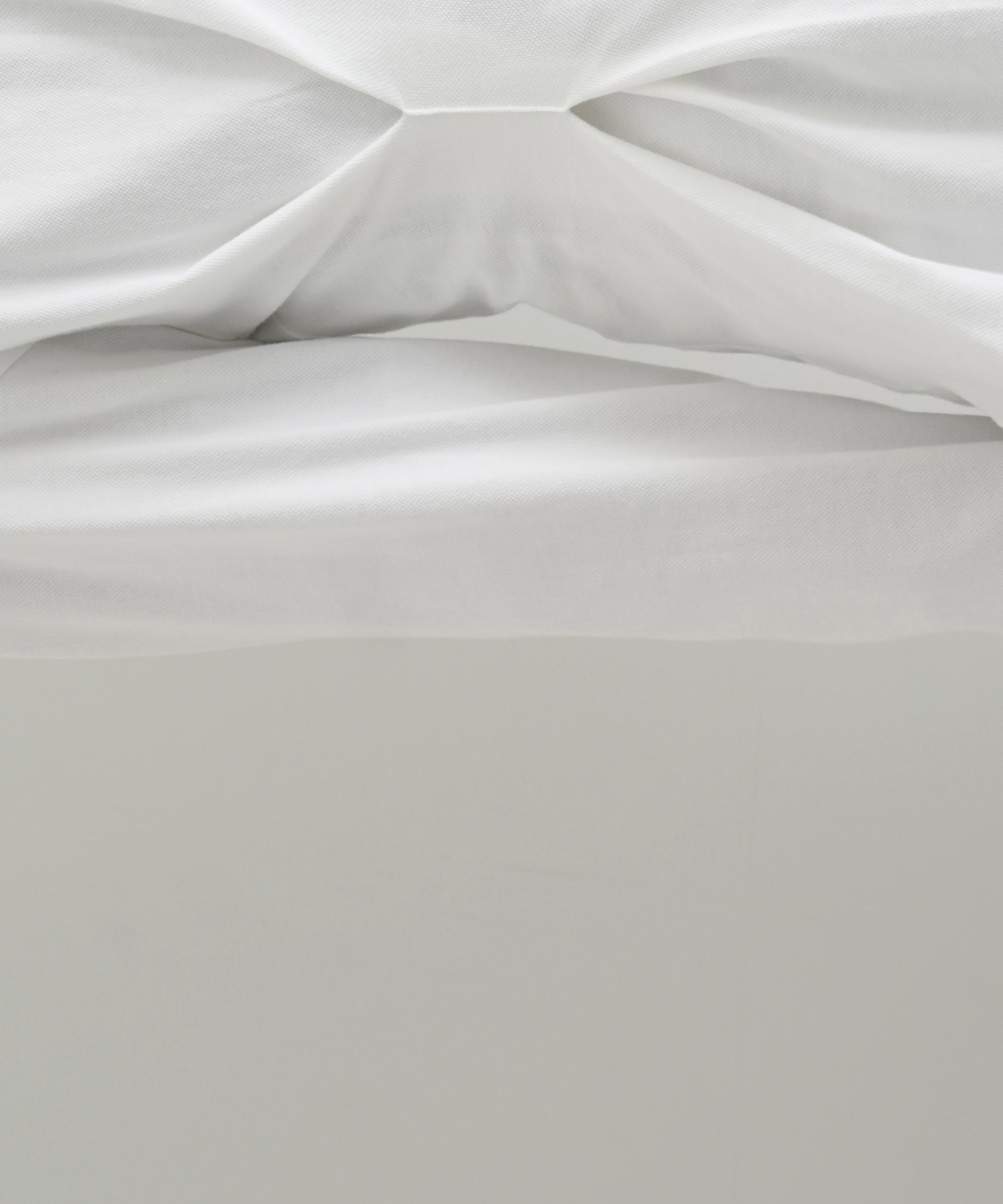 Gimaguas Lady polo "WHITE"