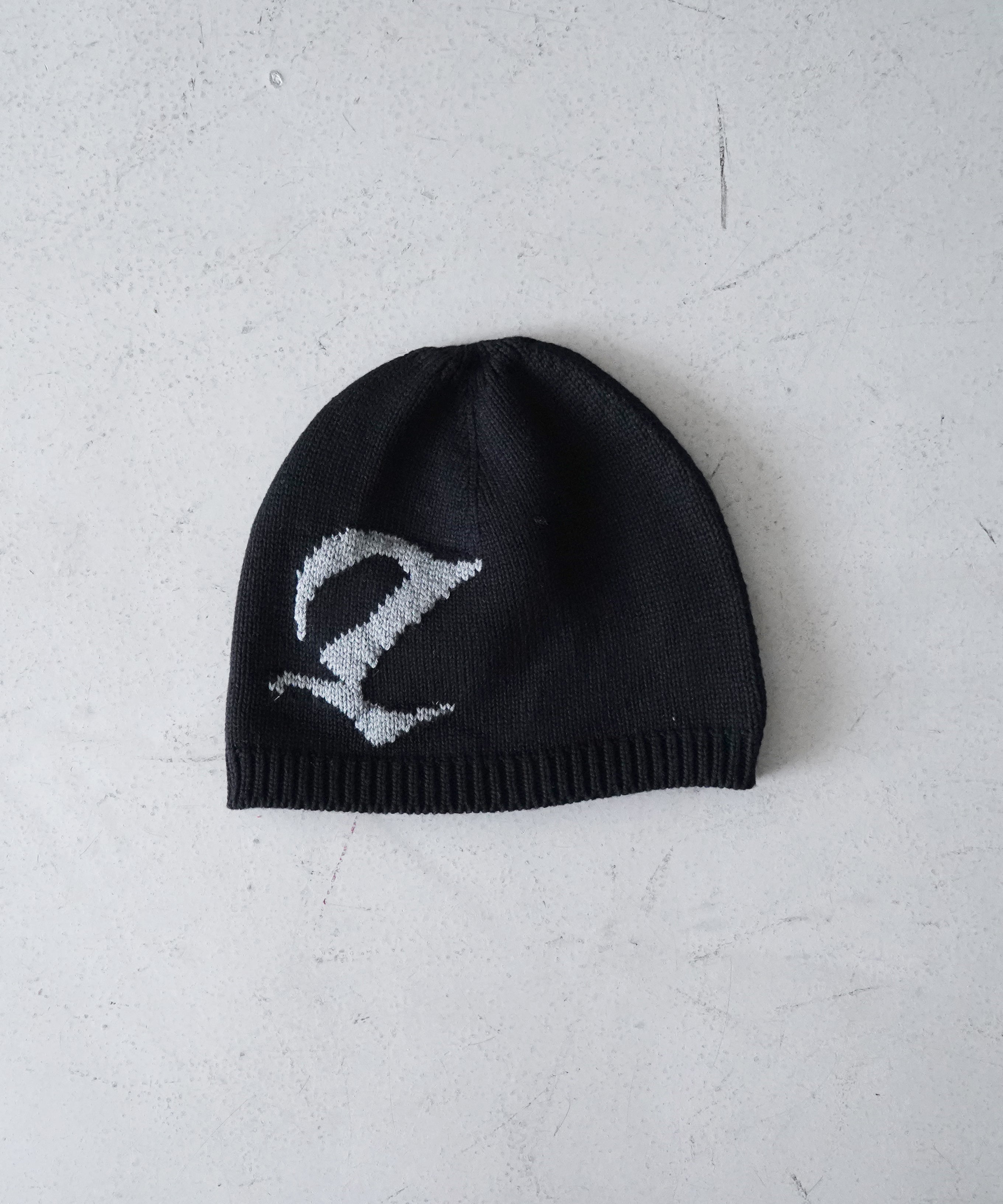 KAIKO Think "TOP GRAY?"