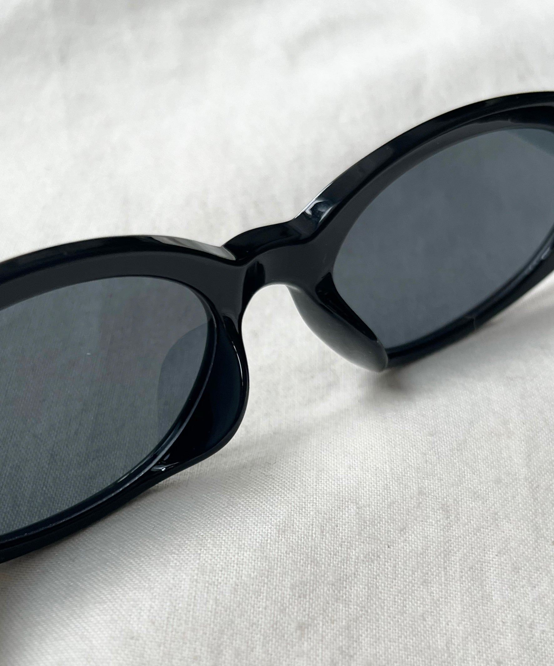 KAIKO カイコー サングラス 眼鏡 アクセサリー