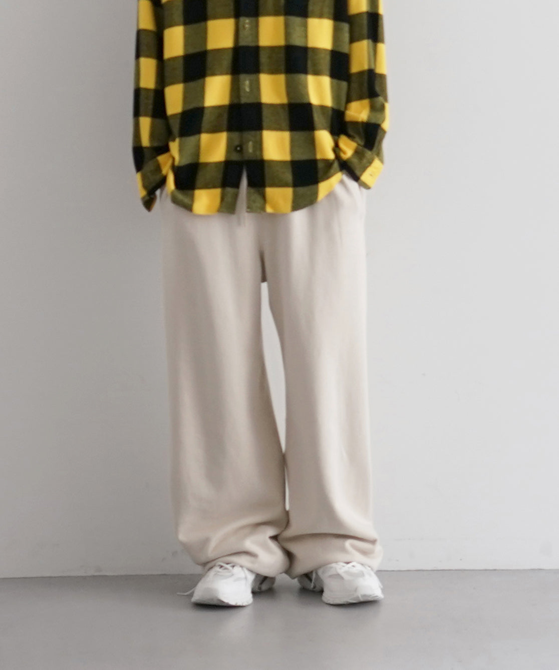 KAIKO Cloud 下 "BASE"