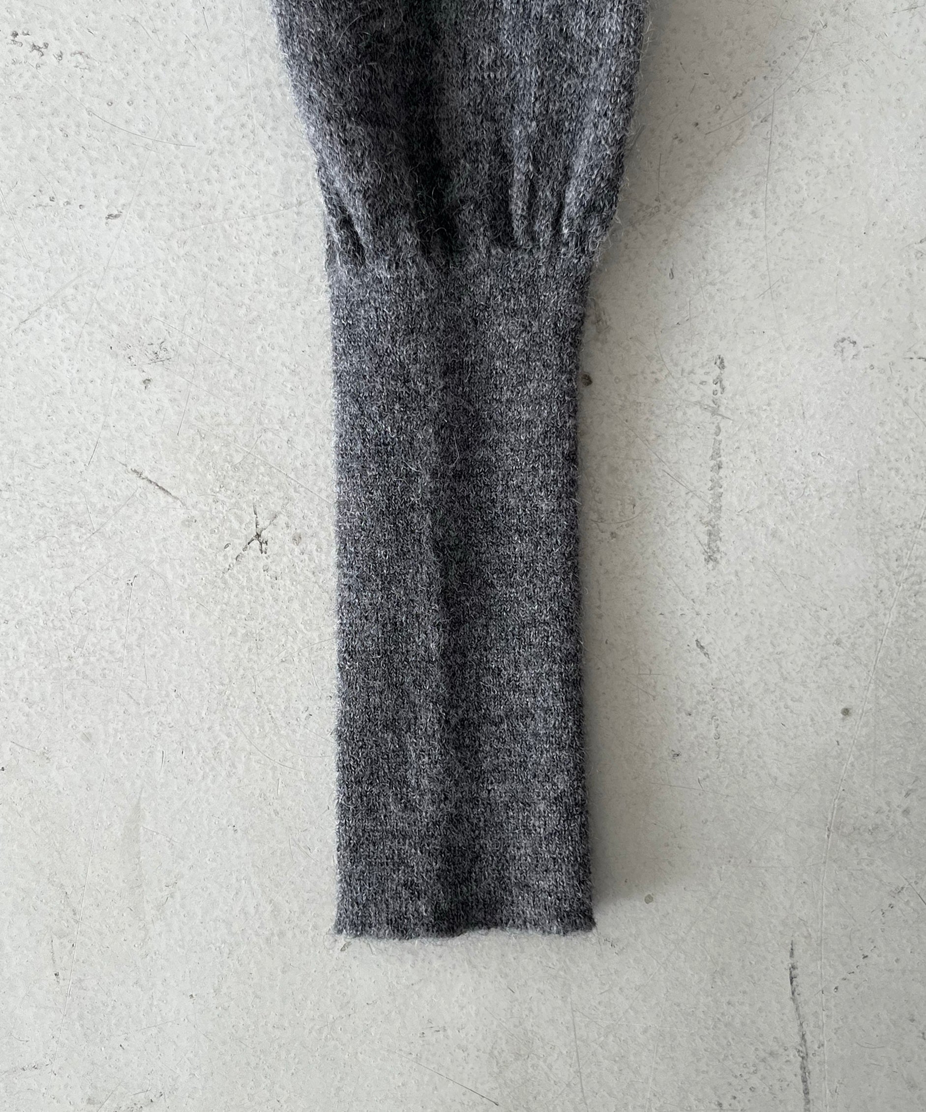 Paloma Wool Cink "GREY"