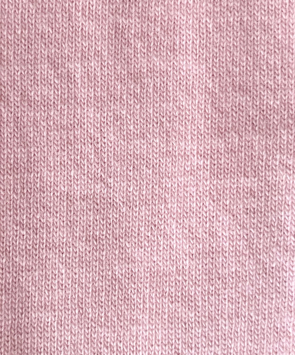 Paloma Wool Moix "PINK"