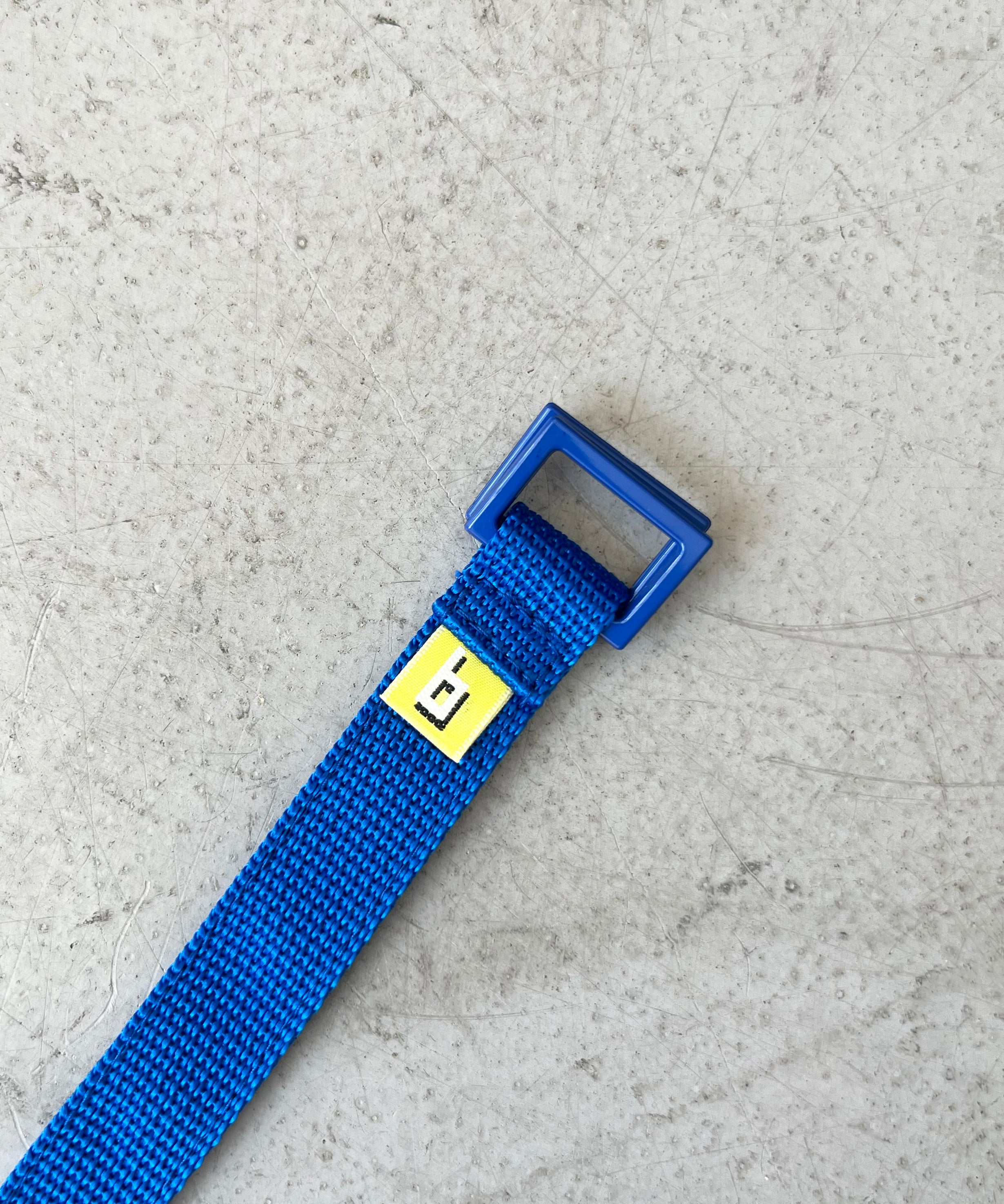 biscuithead Bza-3 "青"