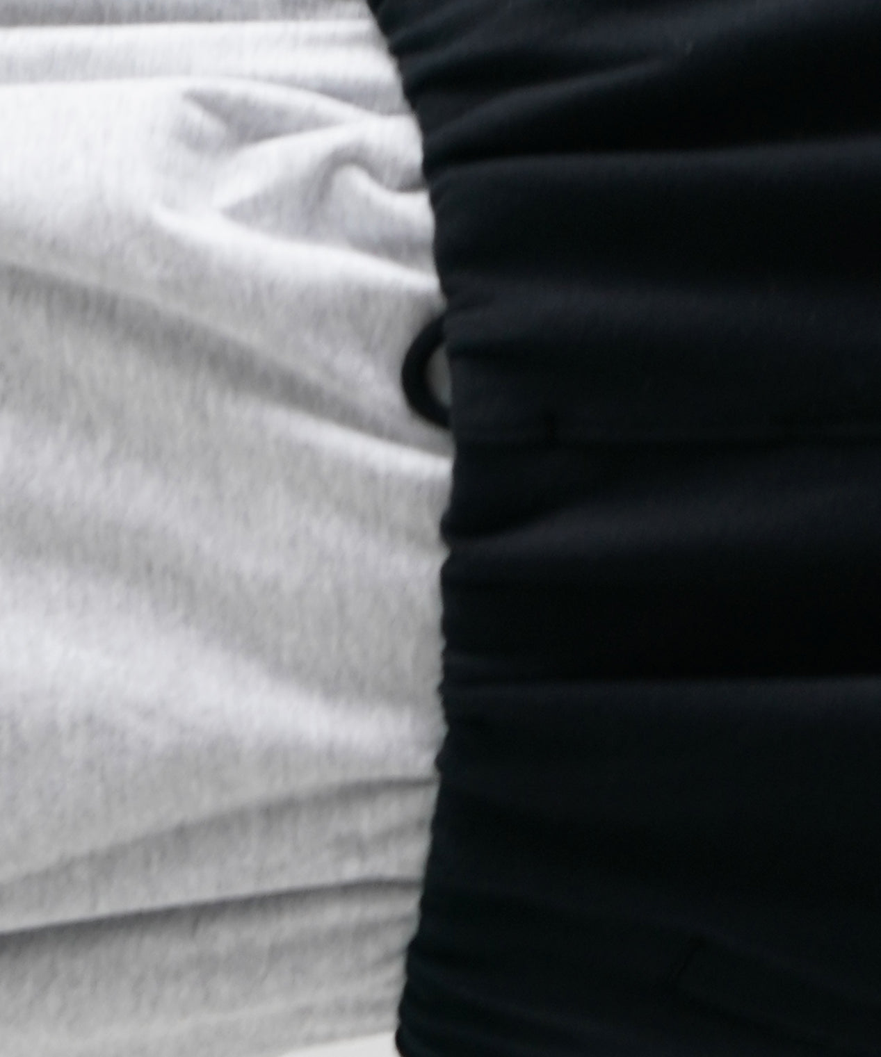 KAIKO Cloud 下 "BLACK"