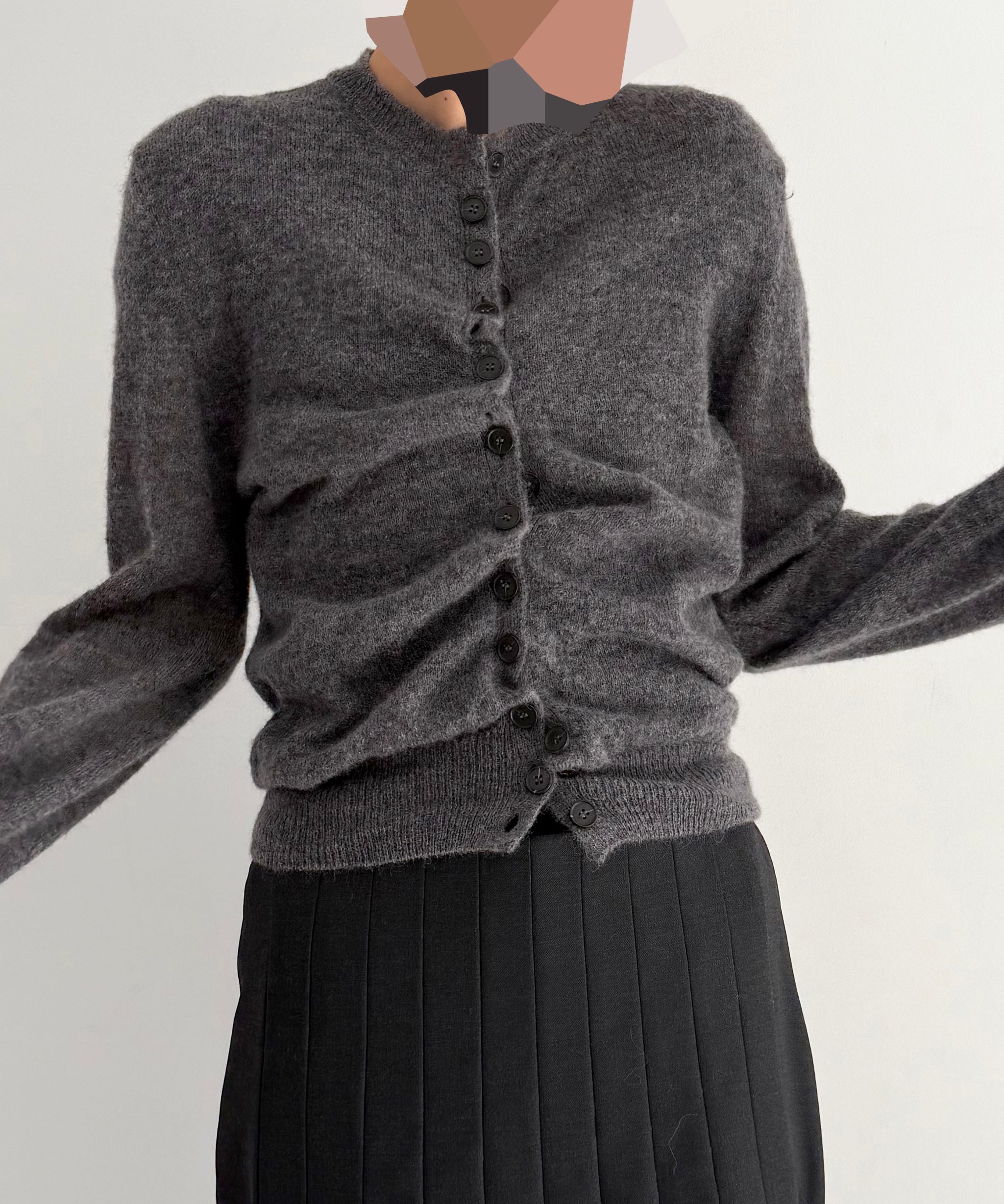 paloma wool パロマウール　カットソー Paloma Wool【パロマウール】cink 