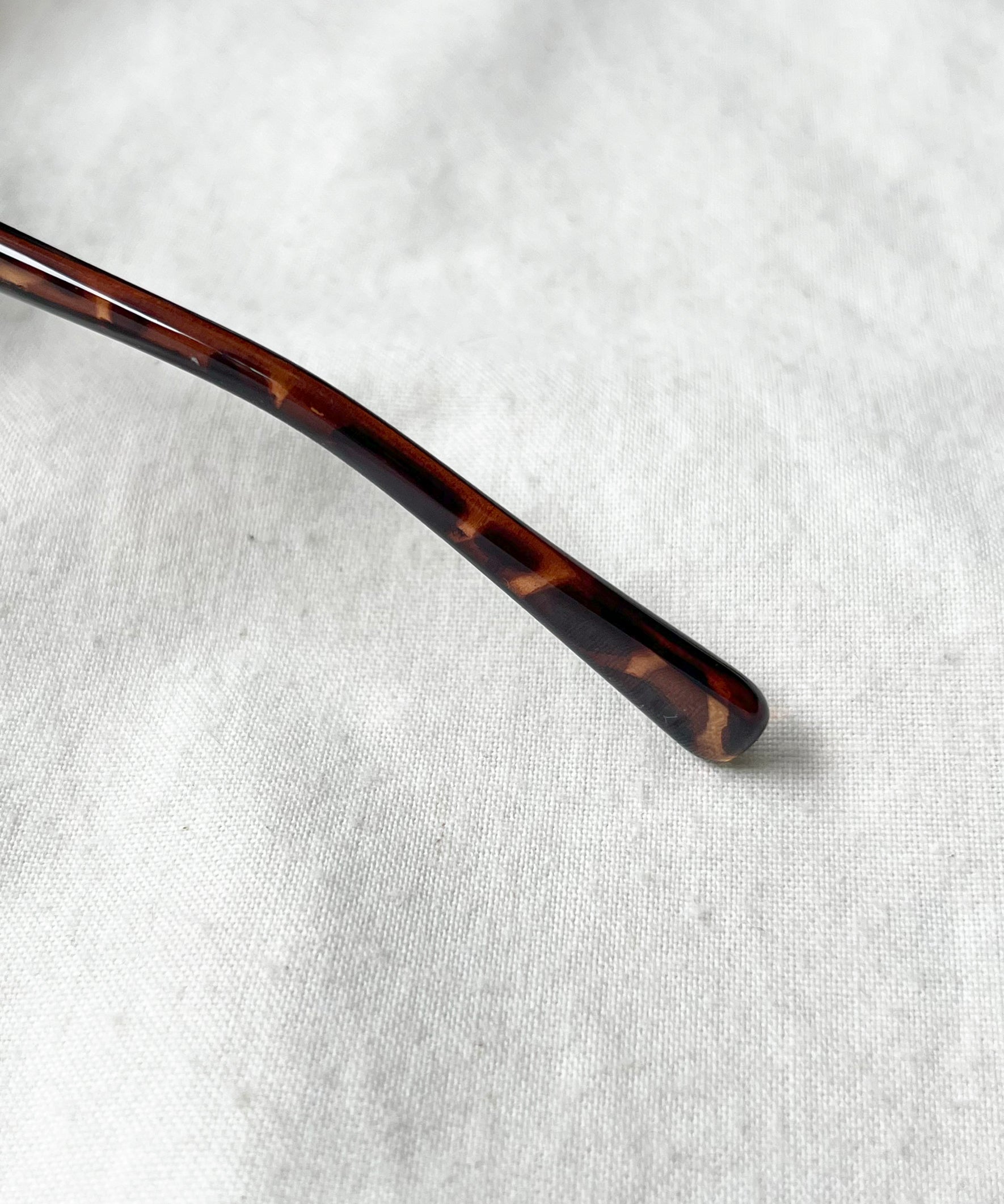 KAIKO カイコー サングラス 眼鏡 アクセサリー ギフト プレゼント