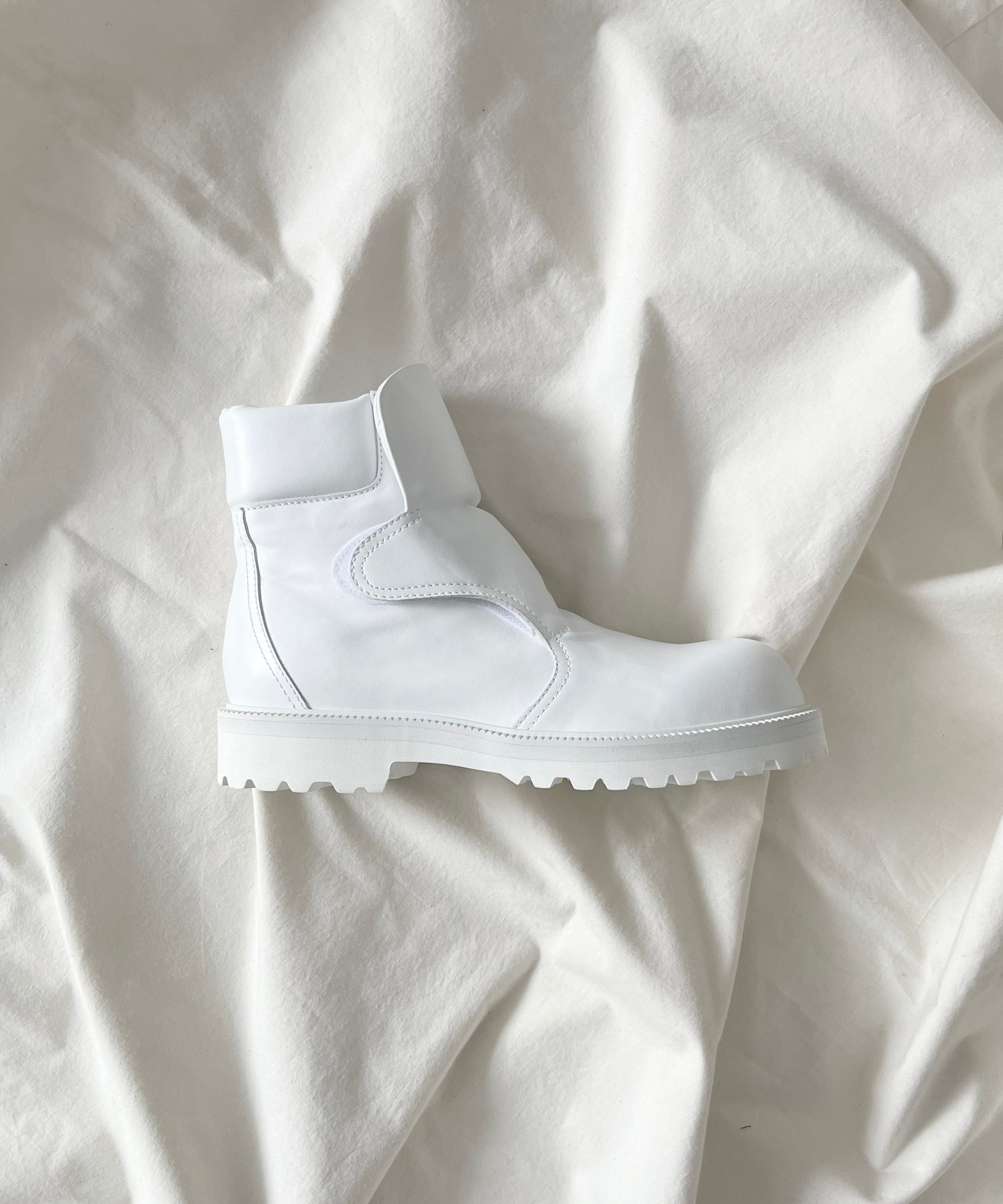 KAIKO カイコー ブーツ 靴