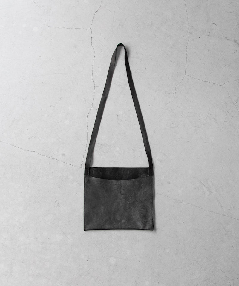 GUIDI グイディ ショルダーバッグ アクセサリー