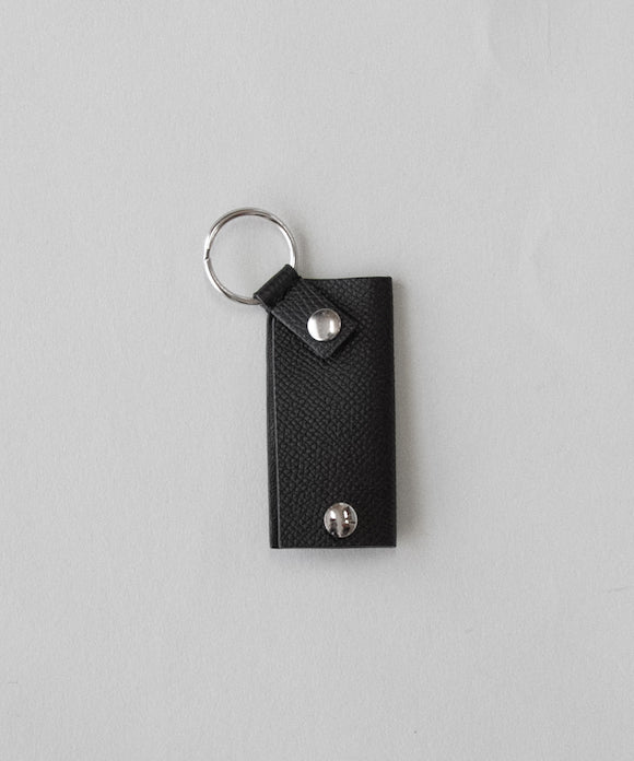 ED ROBERT JUDSON Key case "wheinheimer" "BLACK"