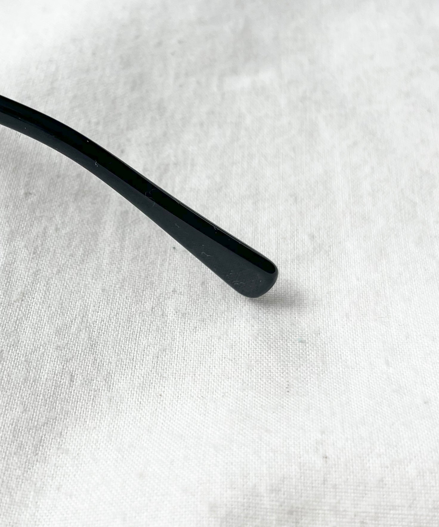 KAIKO カイコー サングラス 眼鏡 アクセサリー