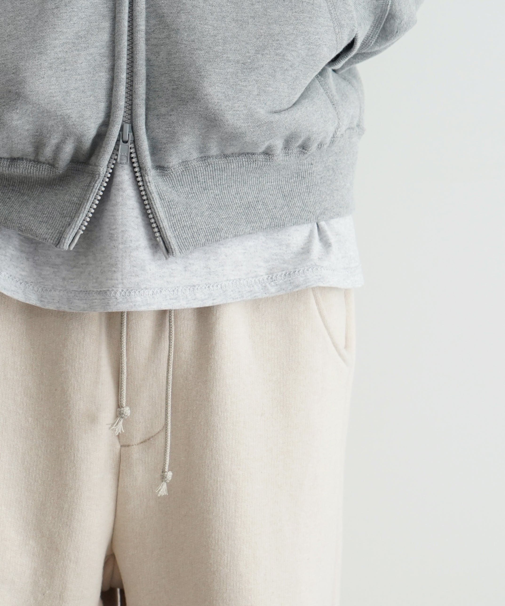 RANDY Tornado "BEIGE"
