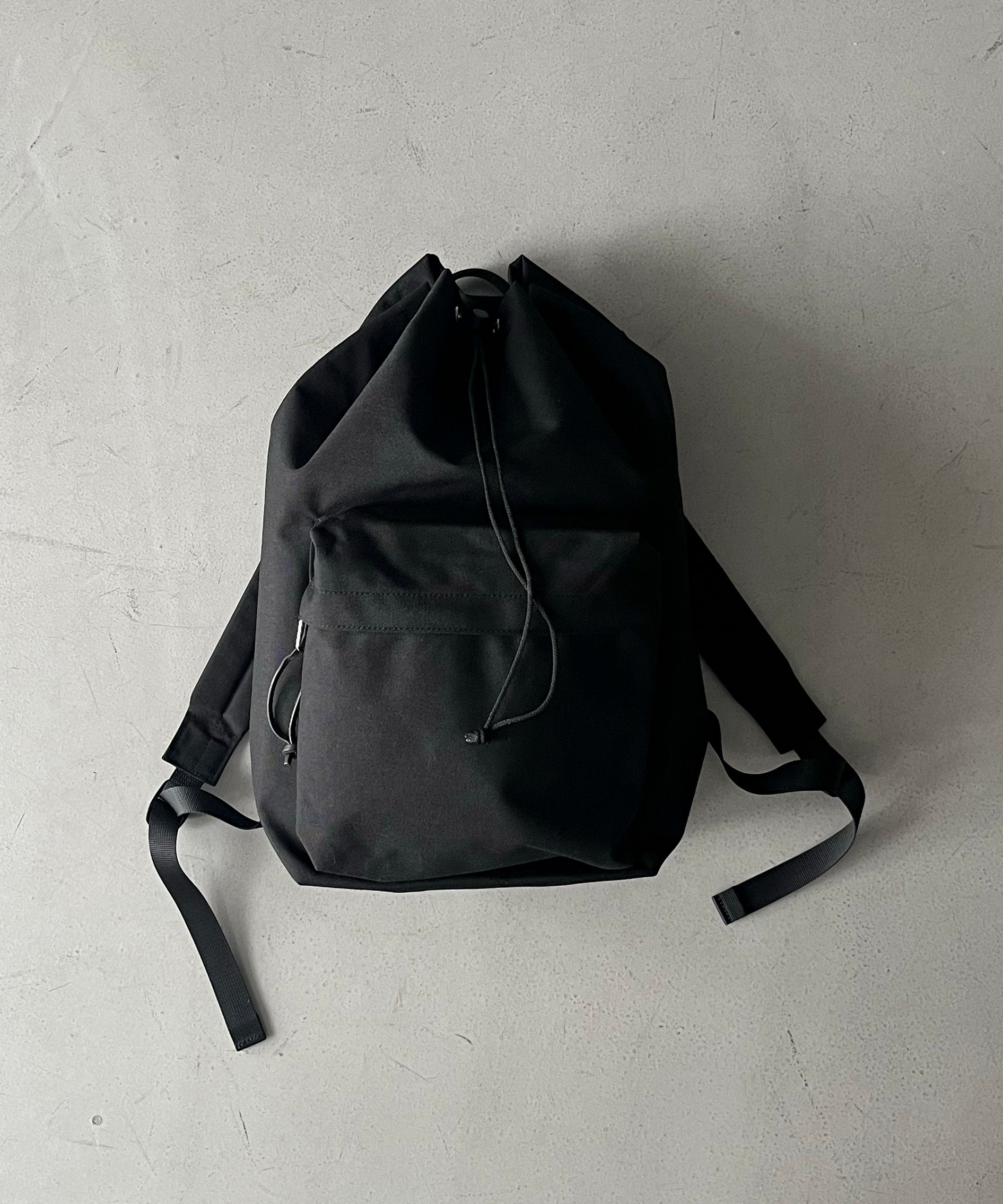 aeta【アエタ】backpack dc : s 