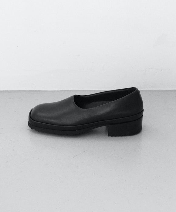 【EXCLUSIVE】MIDORIKAWA RYO 1WAY SHOES 