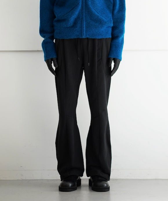 KAIKO × RANDY / SAVE #RANDY-1 - BLACK