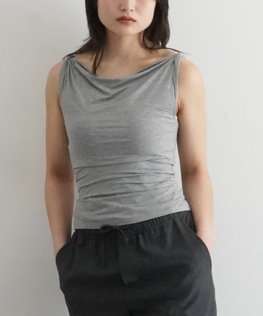 Paloma Wool Simp "GREY"