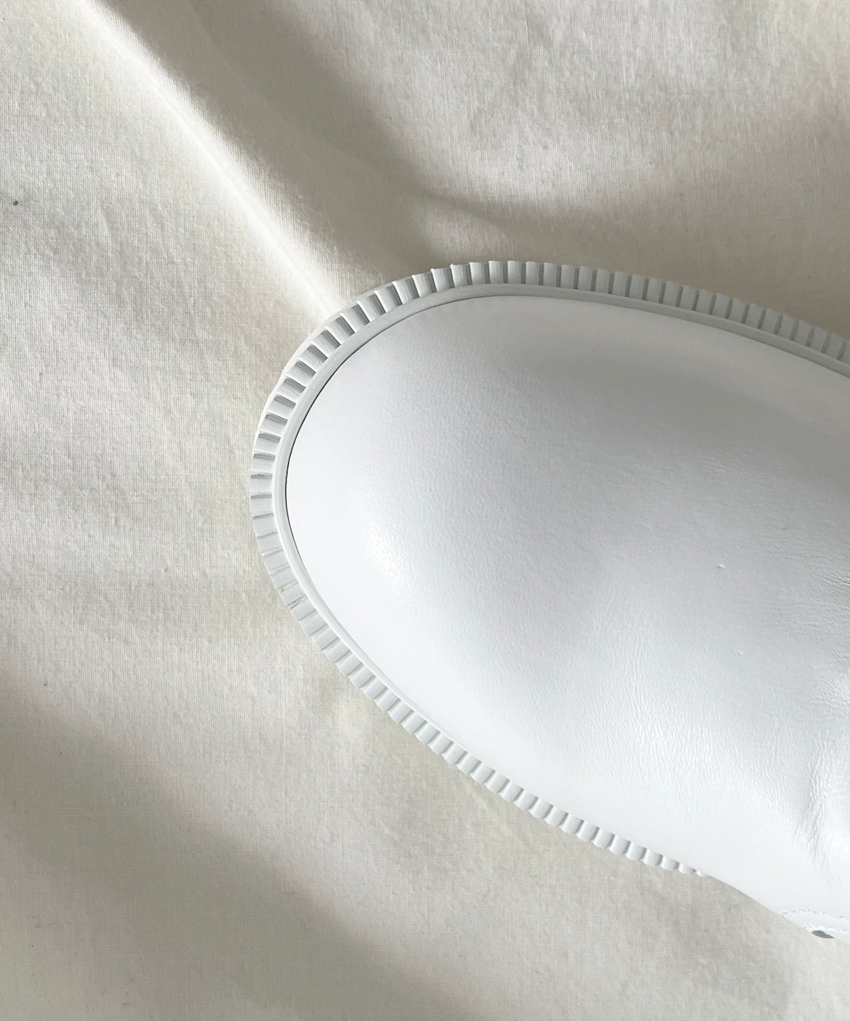 KAIKO カイコー ブーツ 靴