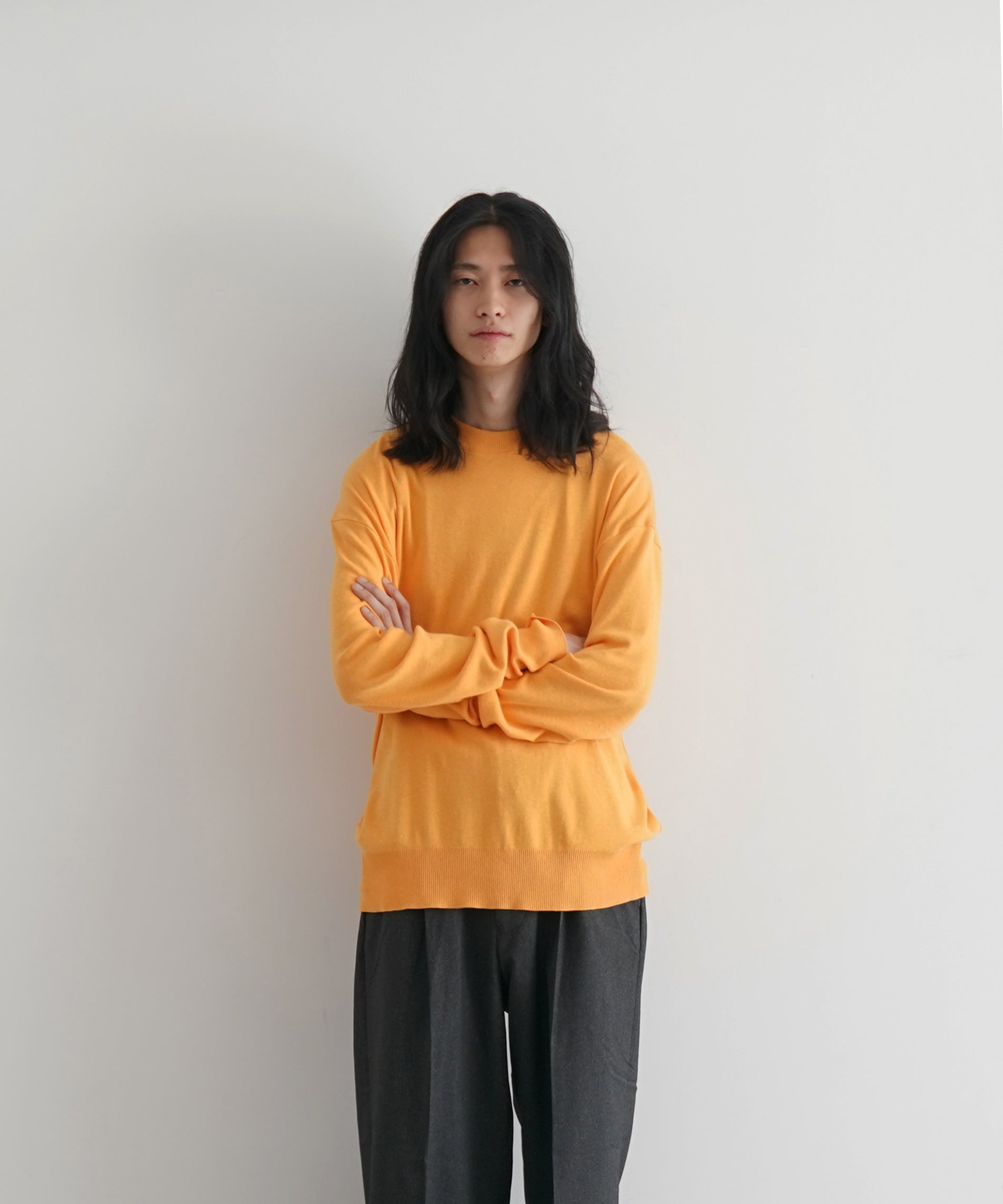 GICIPI Giaguaro "BLACK"