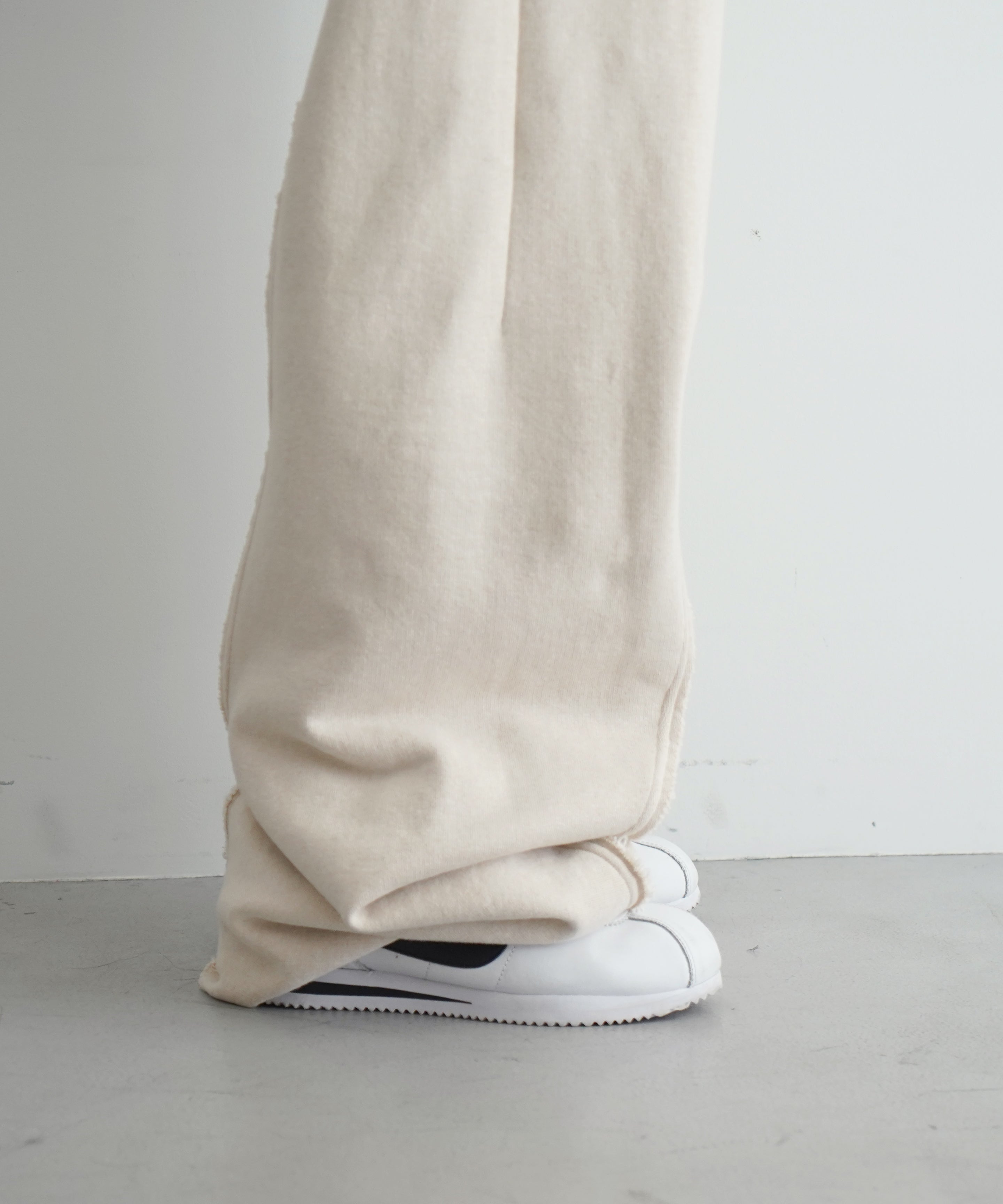 RANDY Tornado "BEIGE"