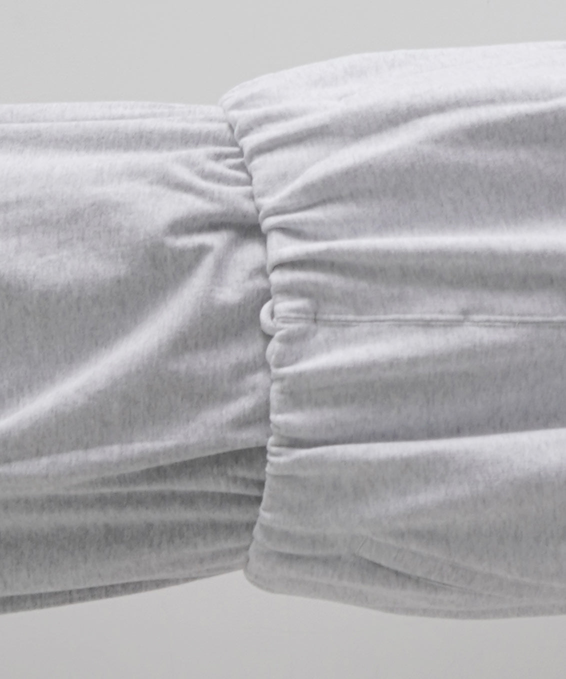 KAIKO Cloud 下 "ASH GRAY"