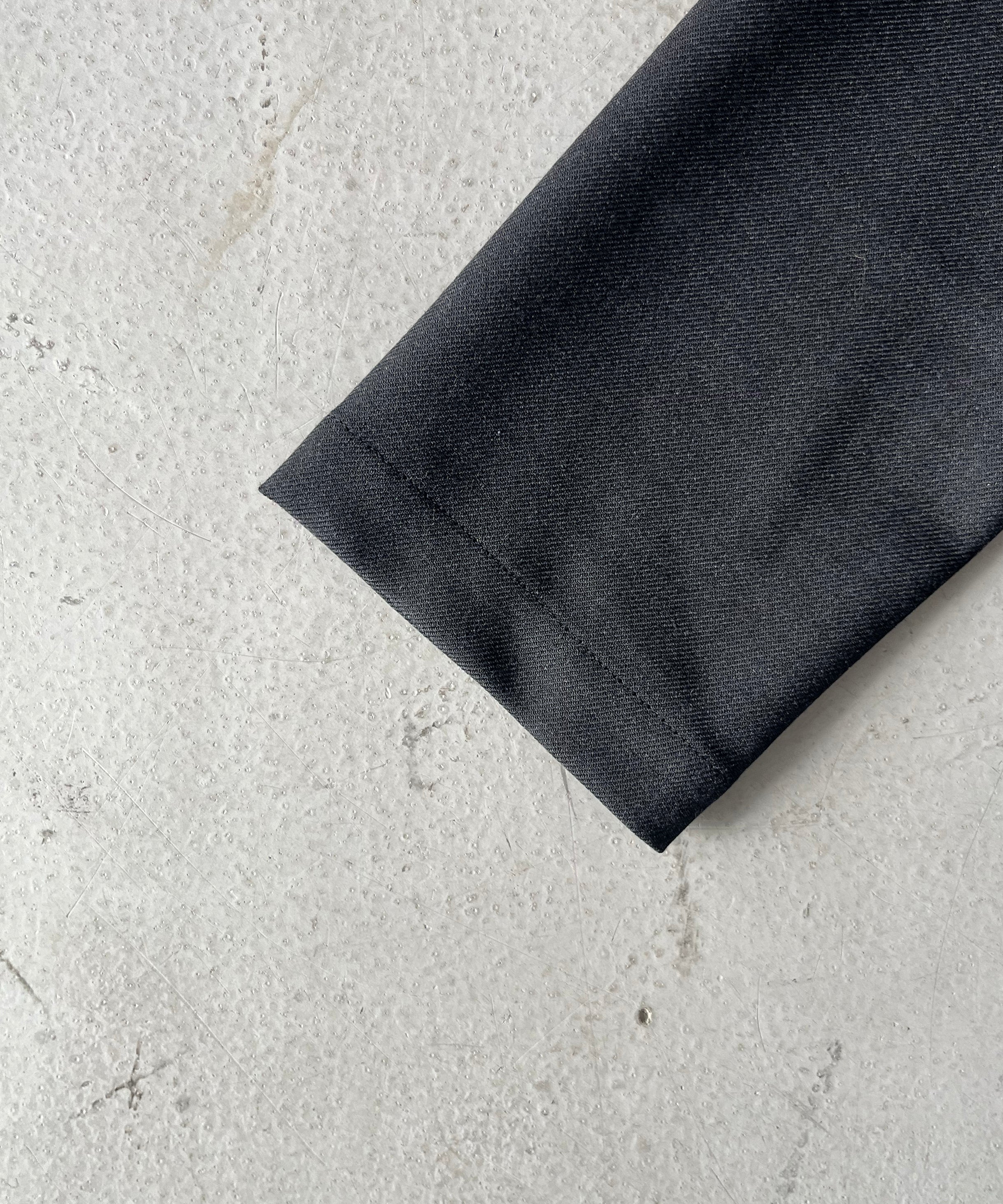 Paloma Wool Fumi "GREY"