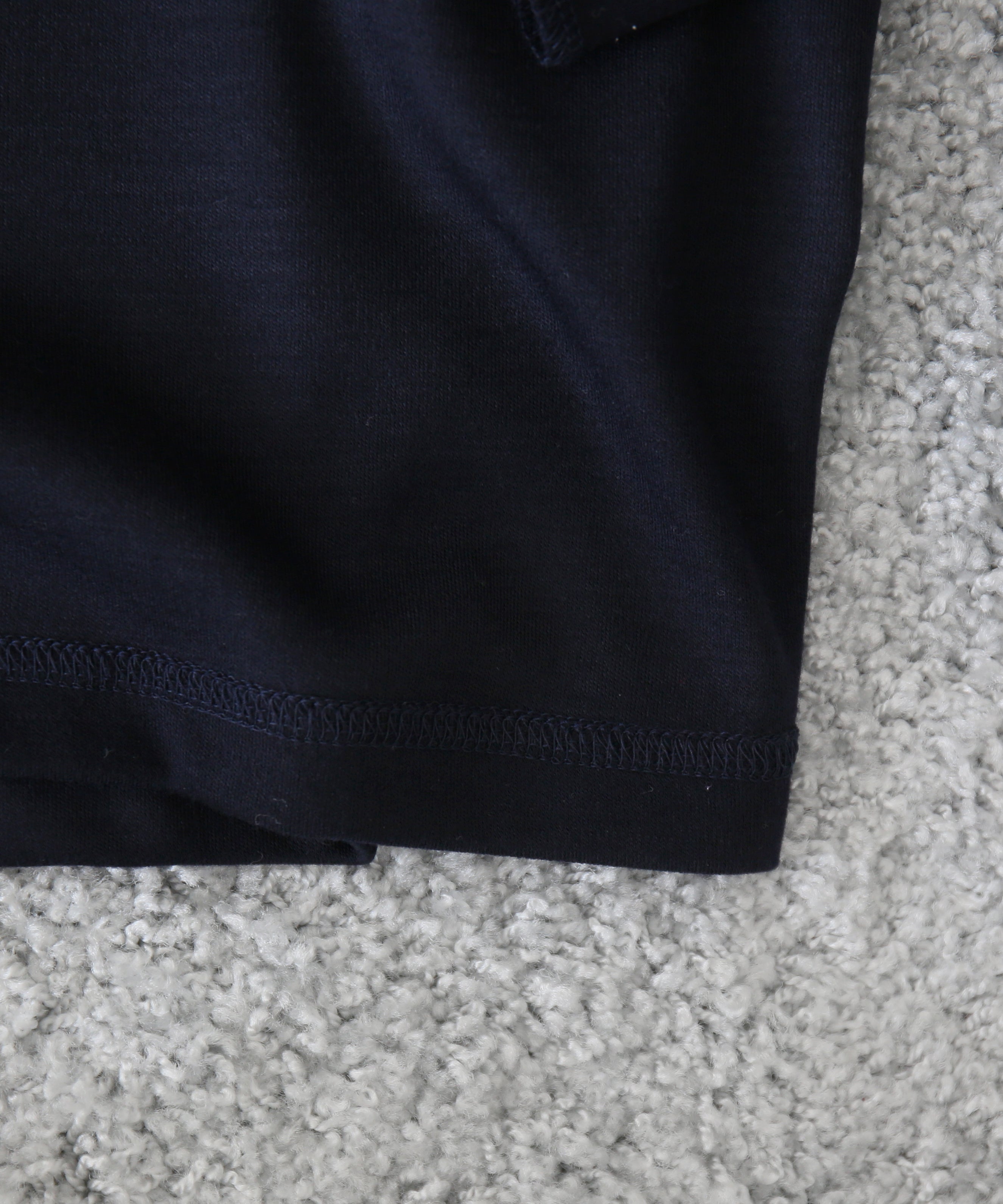 ISSUETHINGS 26a/109-w-00 "NAVY BLUE"