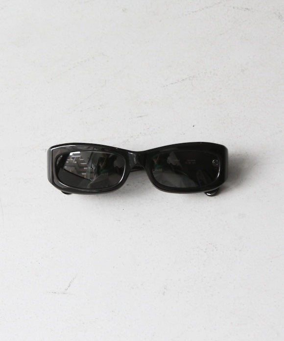 PORT TANGER Saudade 2 "TOBACCO LENS"