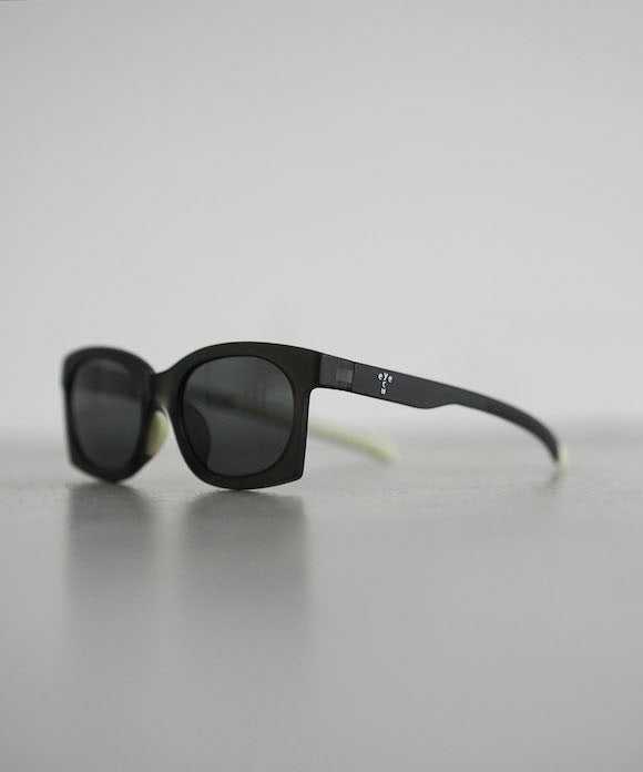 PHINGERIN Nrt "BLACK"