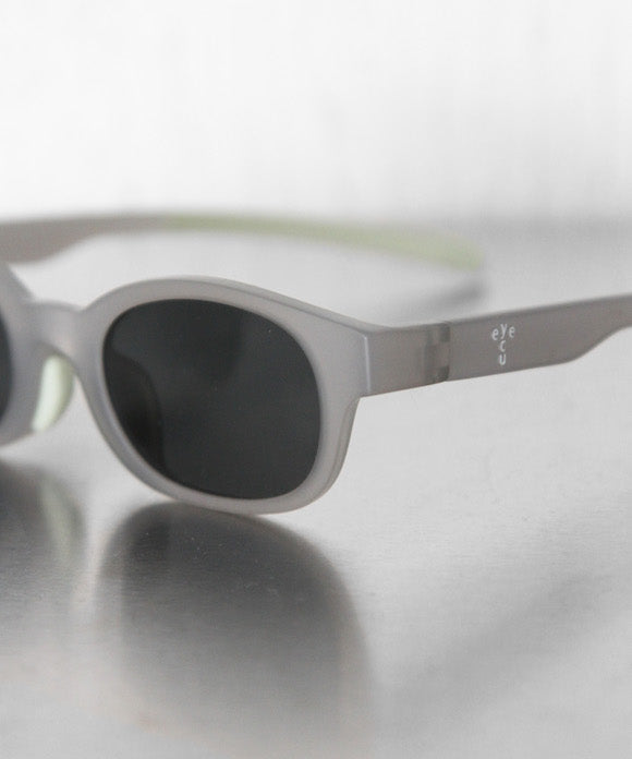 PHINGERIN Txl "LIGHT GRAY"