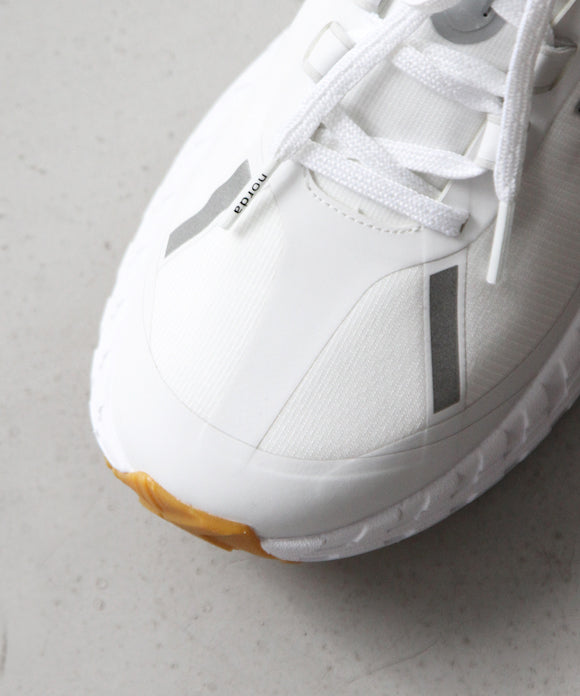 norda Norda 001 m "WHITE"