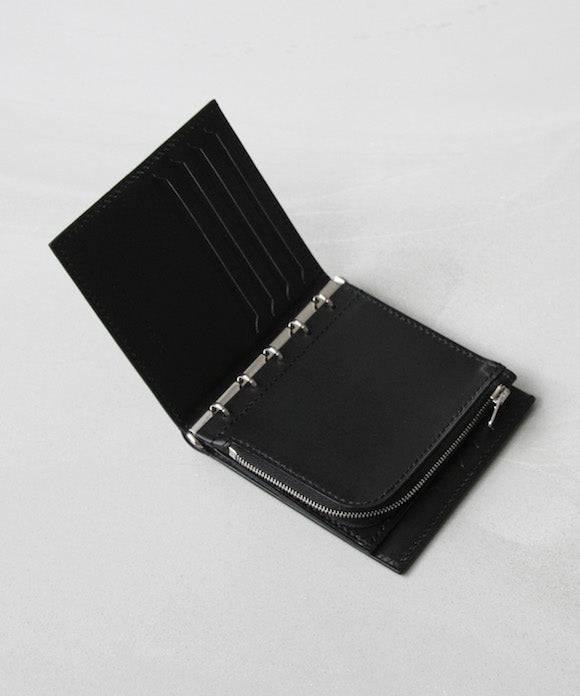 ED ROBERT JUDSON エドロバートジャドソン 財布 アクセサリー